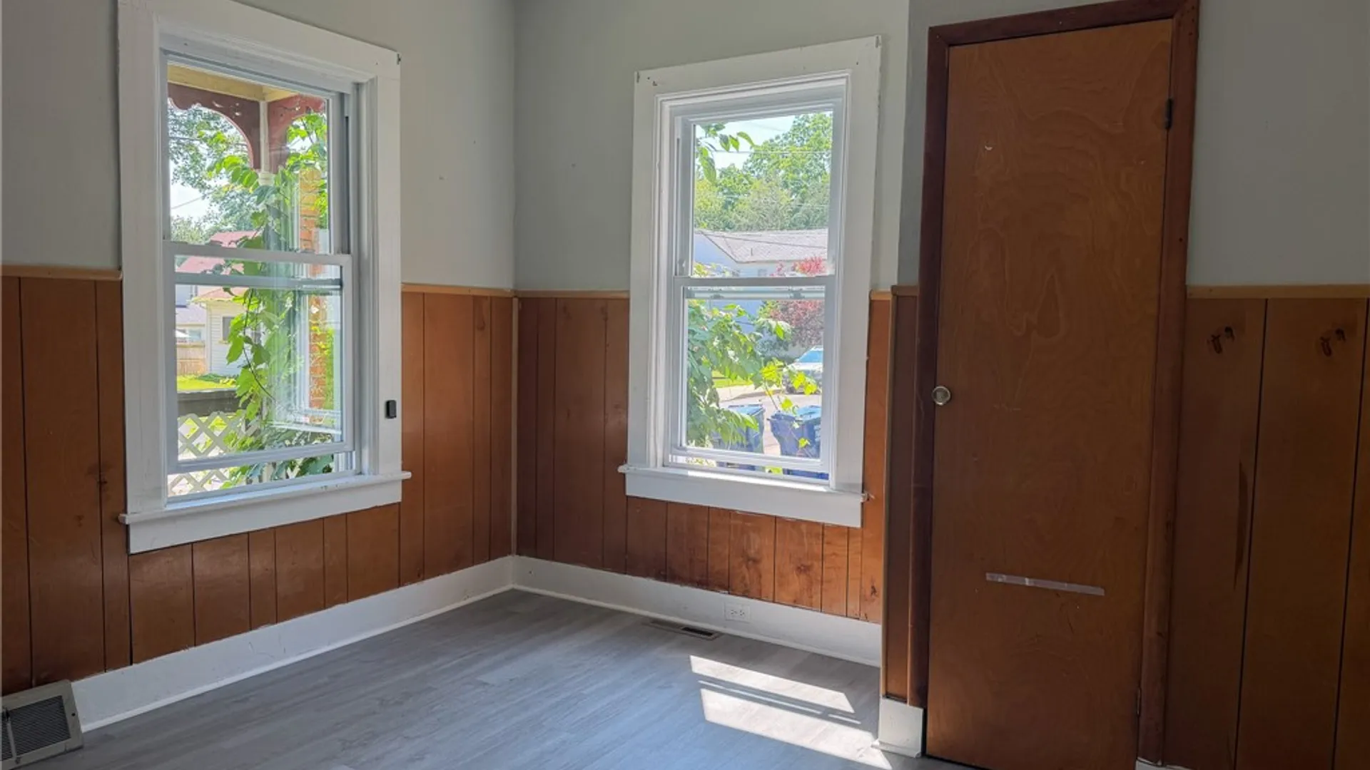 Property at 6 Columbia Street, Oneonta, NY 13820 5