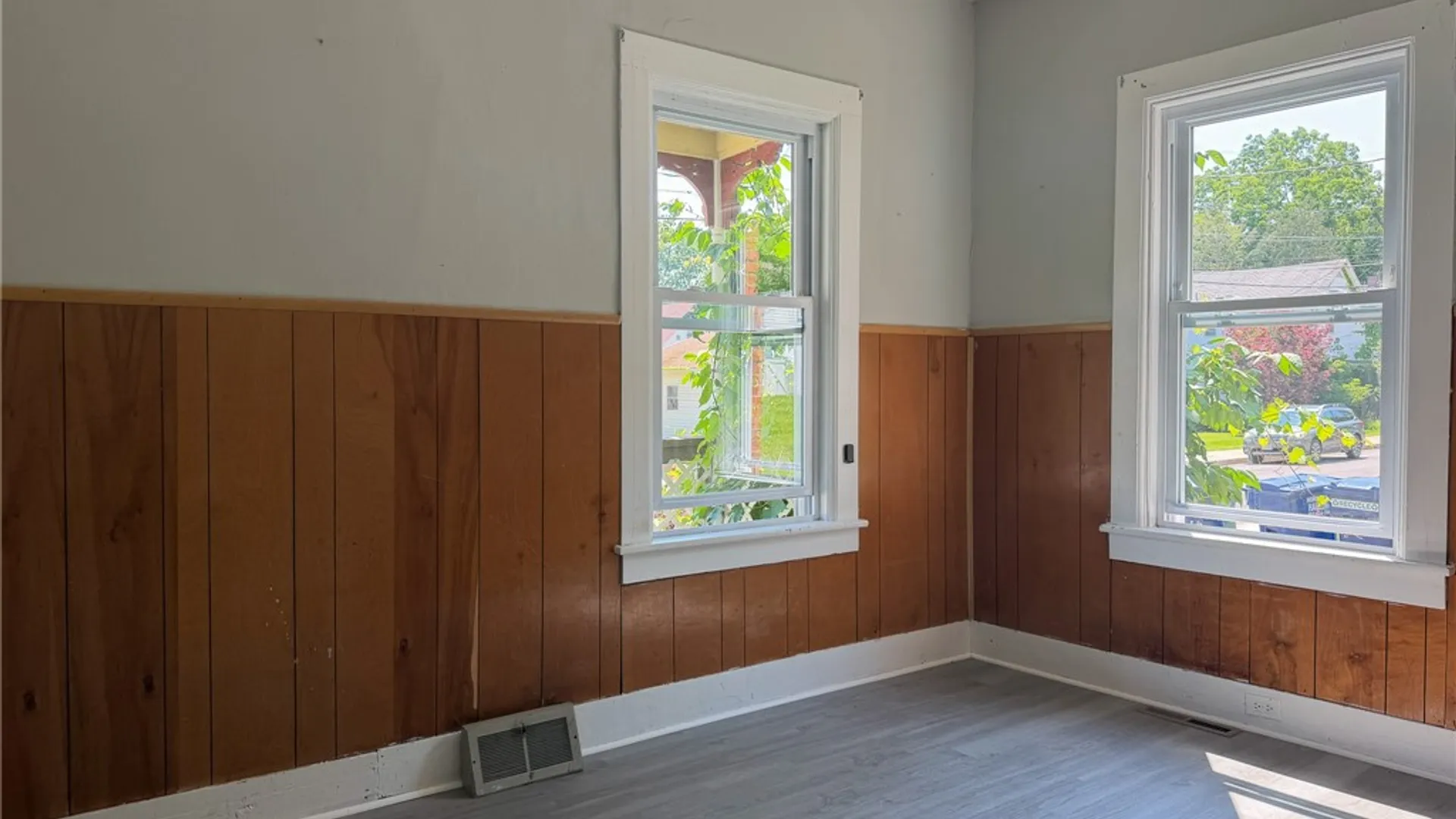 Property at 6 Columbia Street, Oneonta, NY 13820 13