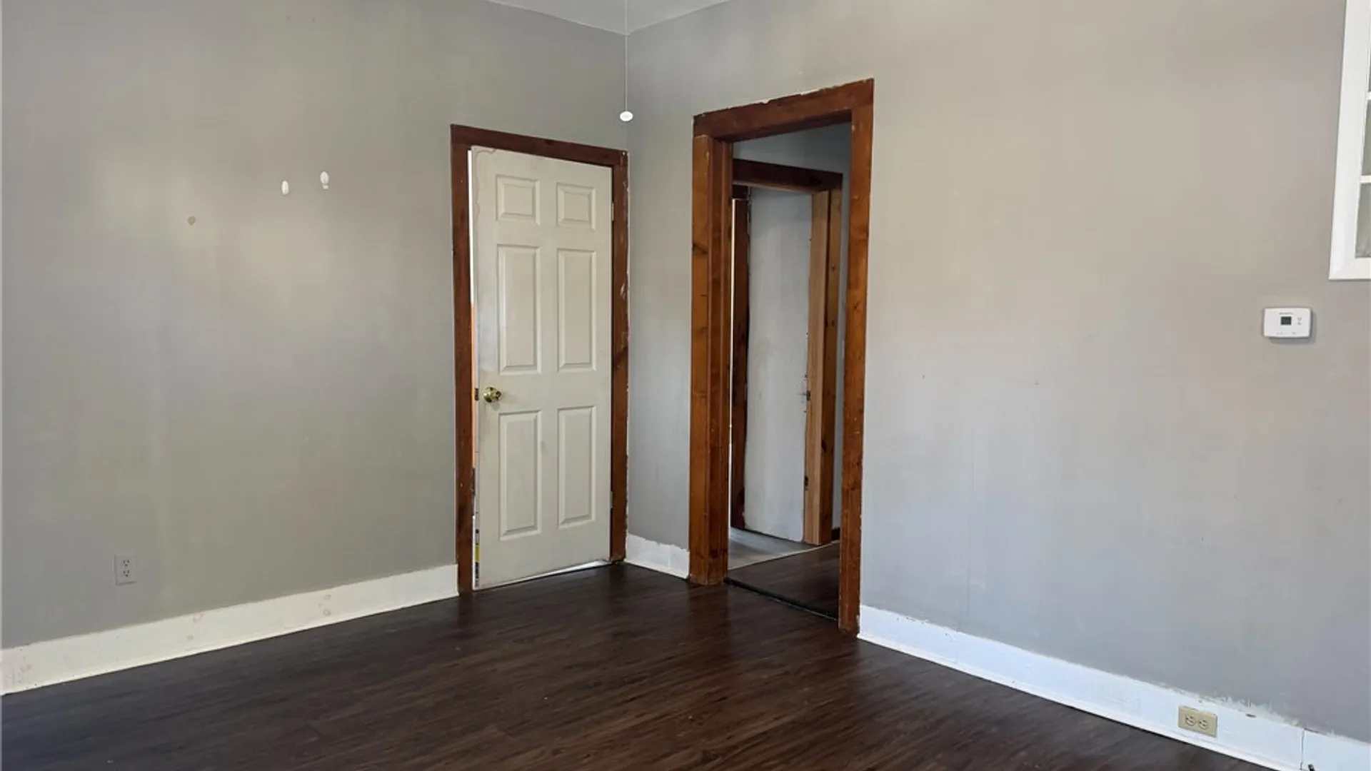 Property at 6 Columbia Street, Oneonta, NY 13820 15