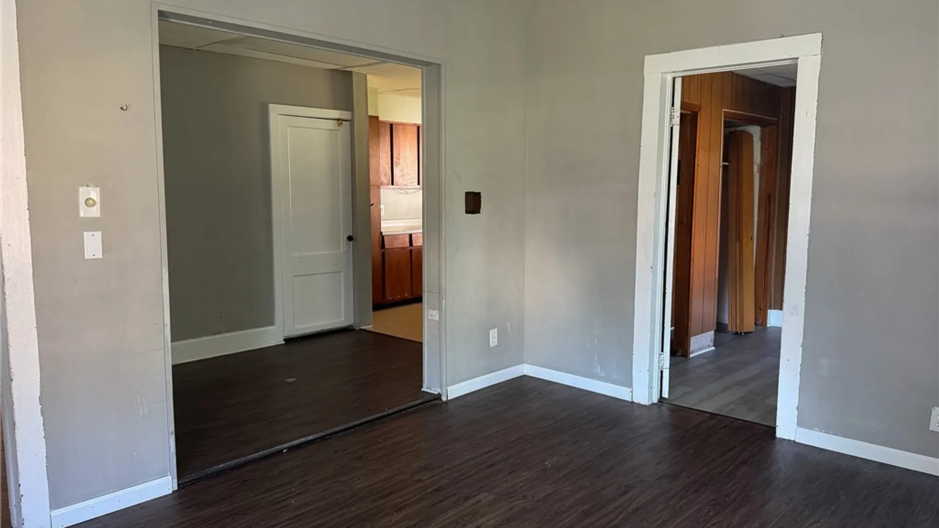 Property at 6 Columbia Street, Oneonta, NY 13820 16
