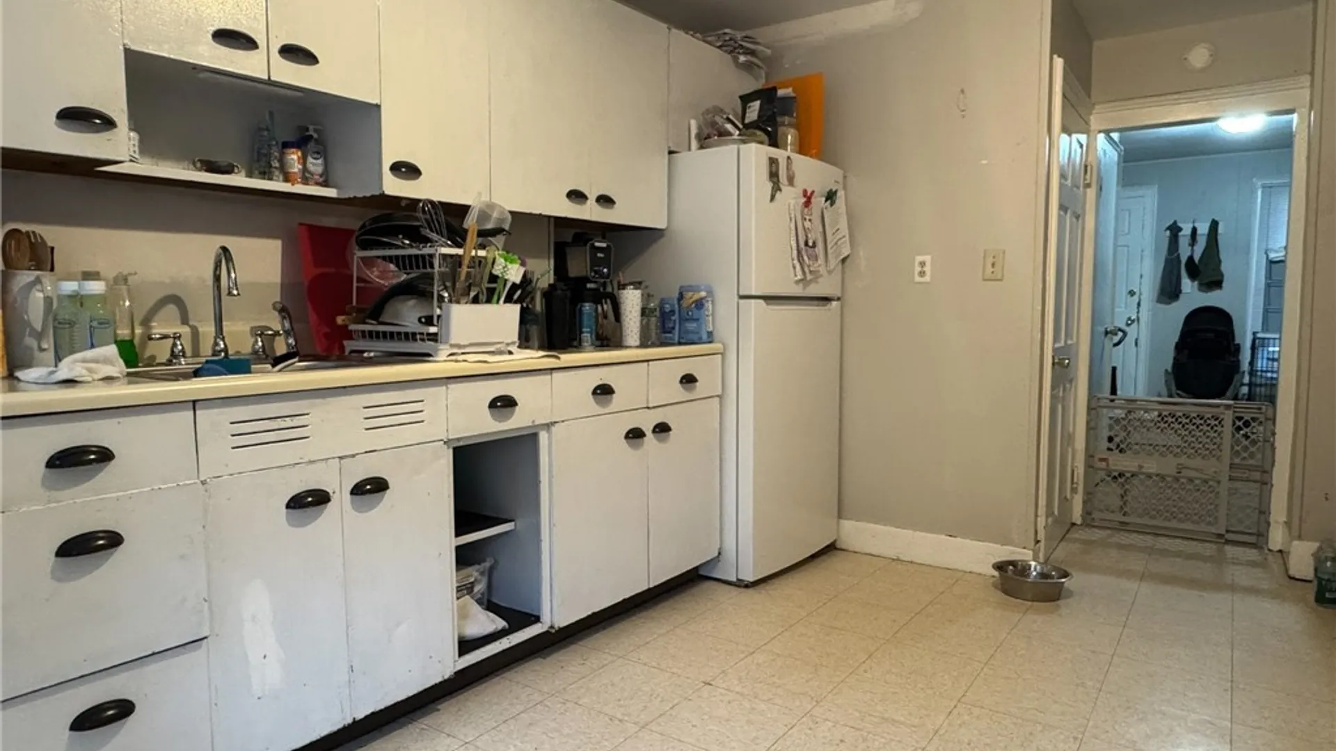Property at 5-7 Washington Street, Oneonta, NY 13820 7
