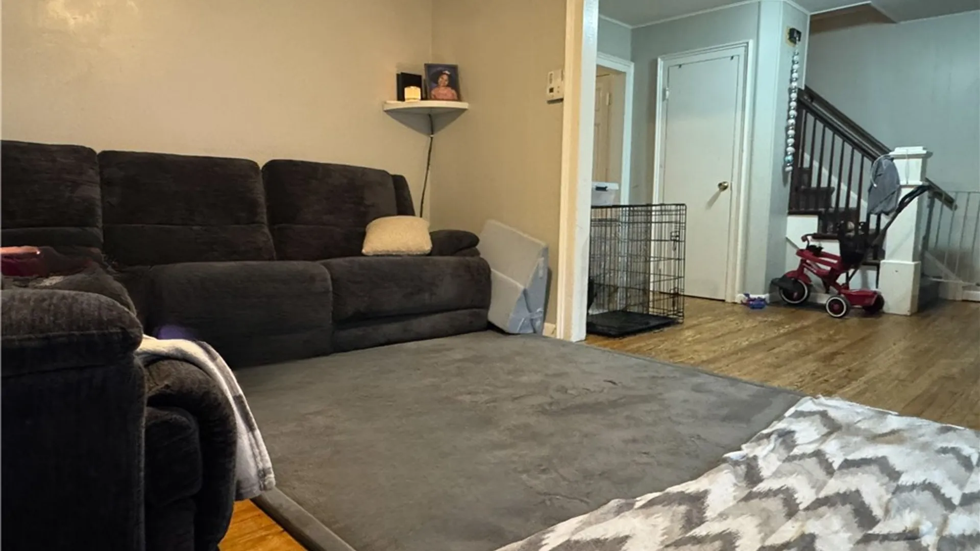 Property at 5-7 Washington Street, Oneonta, NY 13820 8