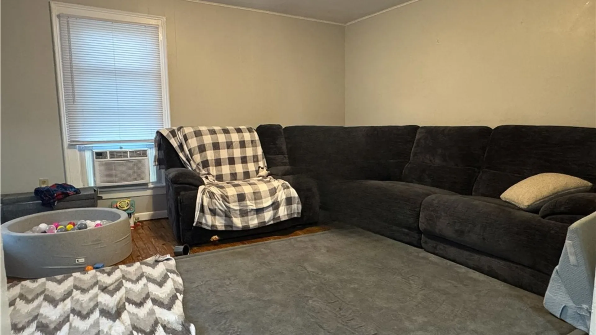 Property at 5-7 Washington Street, Oneonta, NY 13820 9