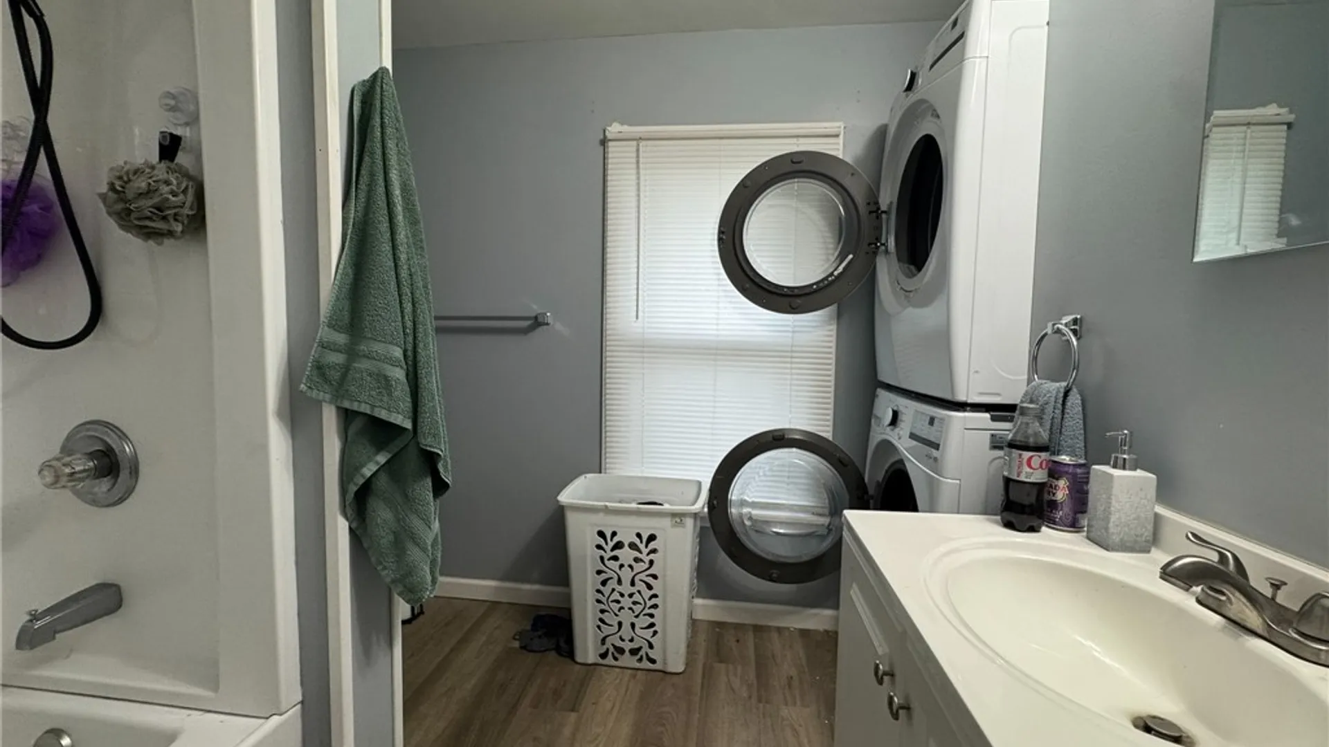 Property at 5-7 Washington Street, Oneonta, NY 13820 10