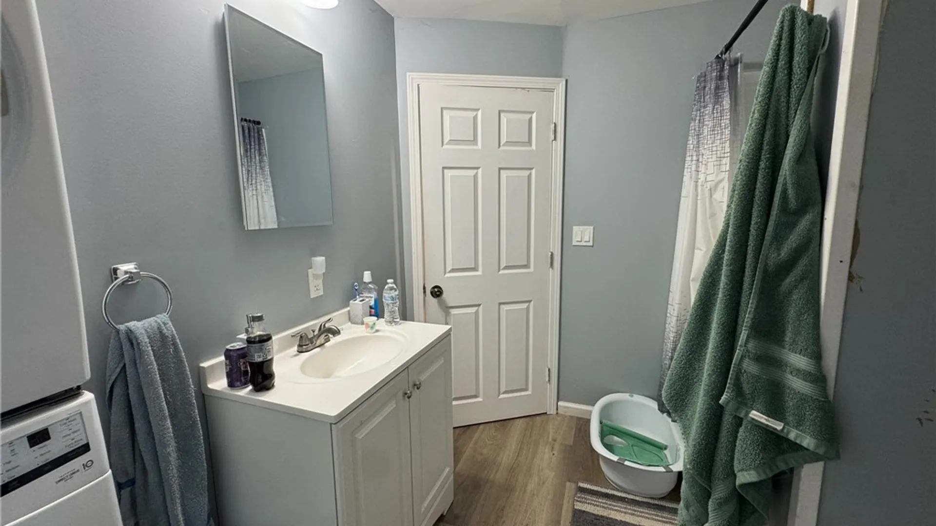 Property at 5-7 Washington Street, Oneonta, NY 13820 11
