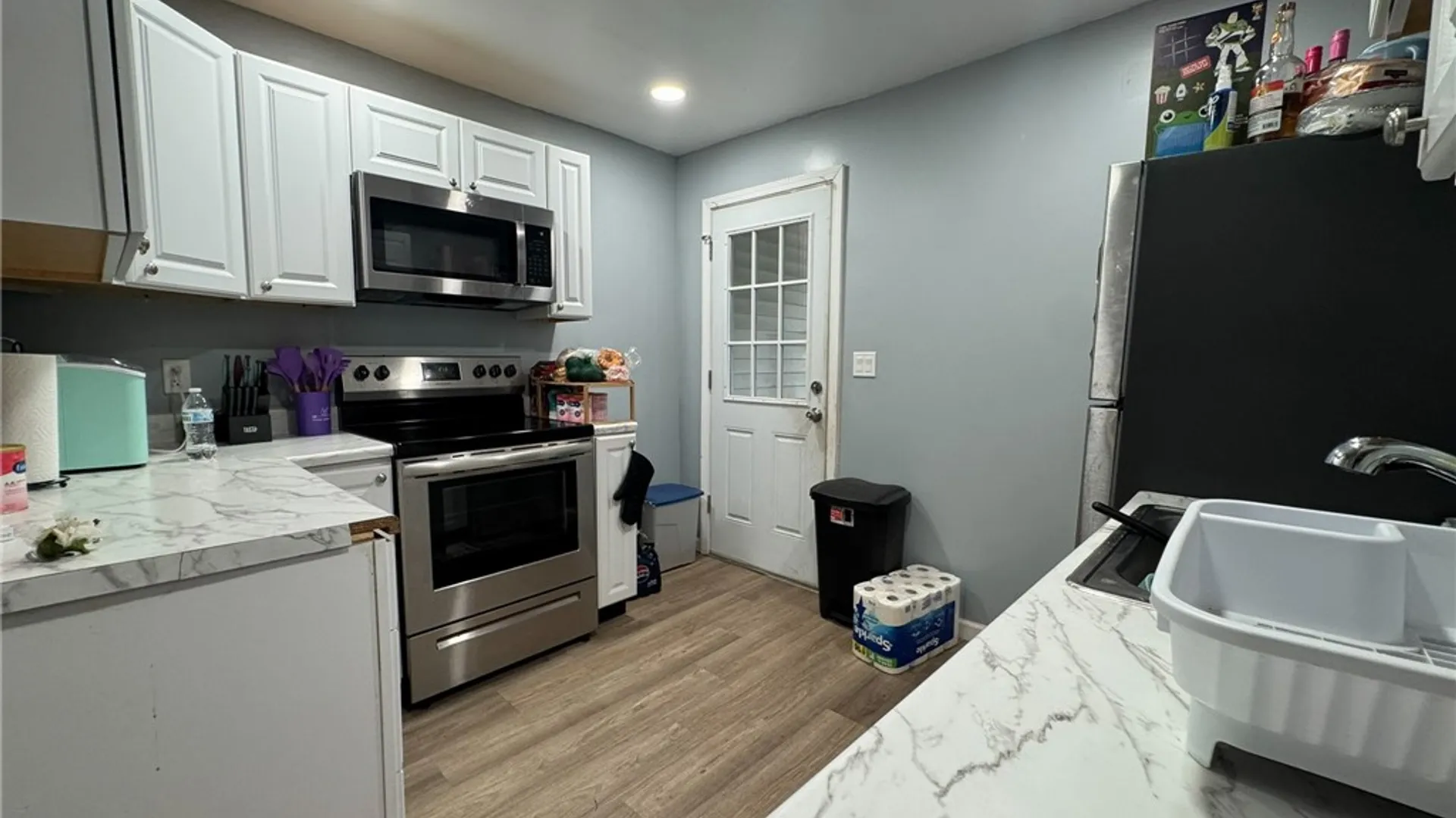 Property at 5-7 Washington Street, Oneonta, NY 13820 13