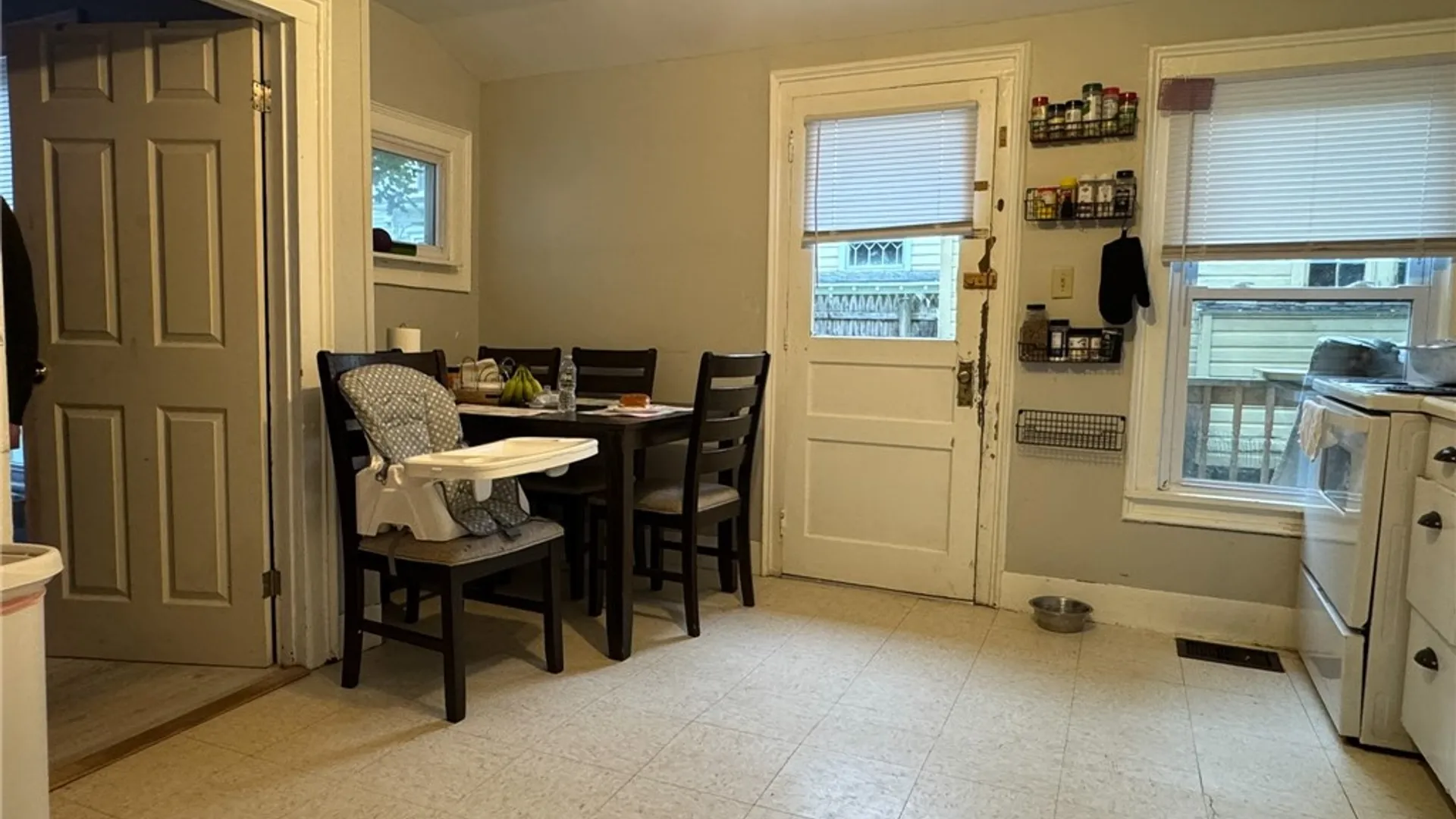 Property at 5-7 Washington Street, Oneonta, NY 13820 14