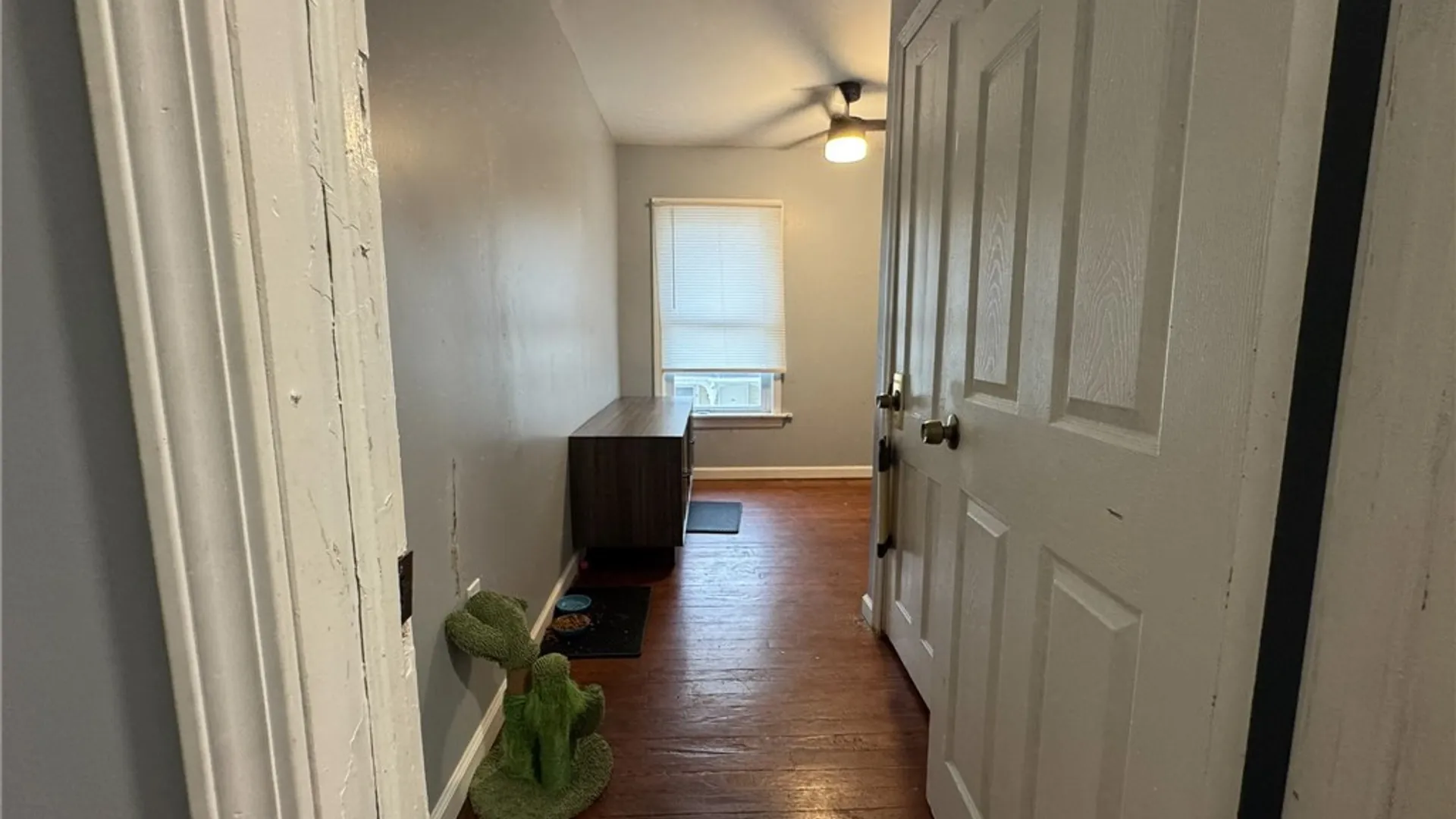 Property at 5-7 Washington Street, Oneonta, NY 13820 16