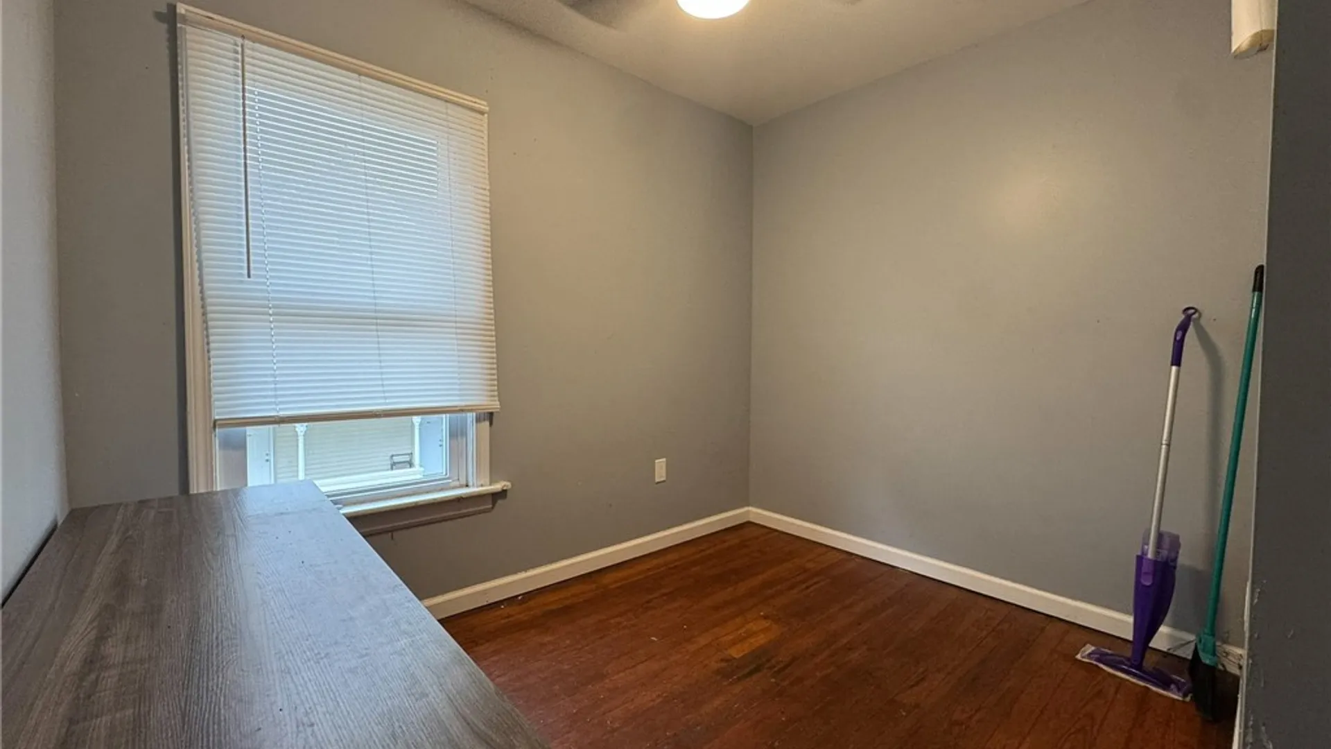Property at 5-7 Washington Street, Oneonta, NY 13820 17