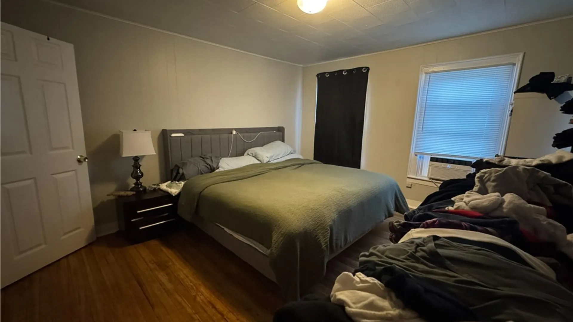 Property at 5-7 Washington Street, Oneonta, NY 13820 19