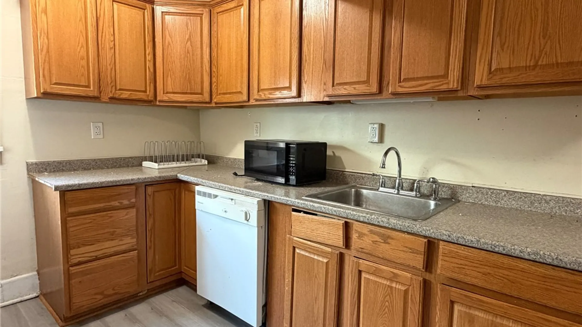 Property at 62-1/2 Dietz Street, Oneonta, NY 13820 21