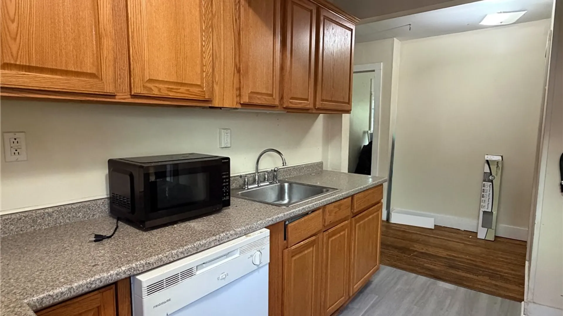 Property at 62-1/2 Dietz Street, Oneonta, NY 13820 22