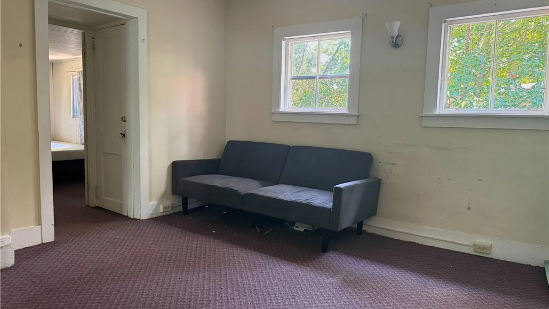 Property at 62-1/2 Dietz Street, Oneonta, NY 13820 23