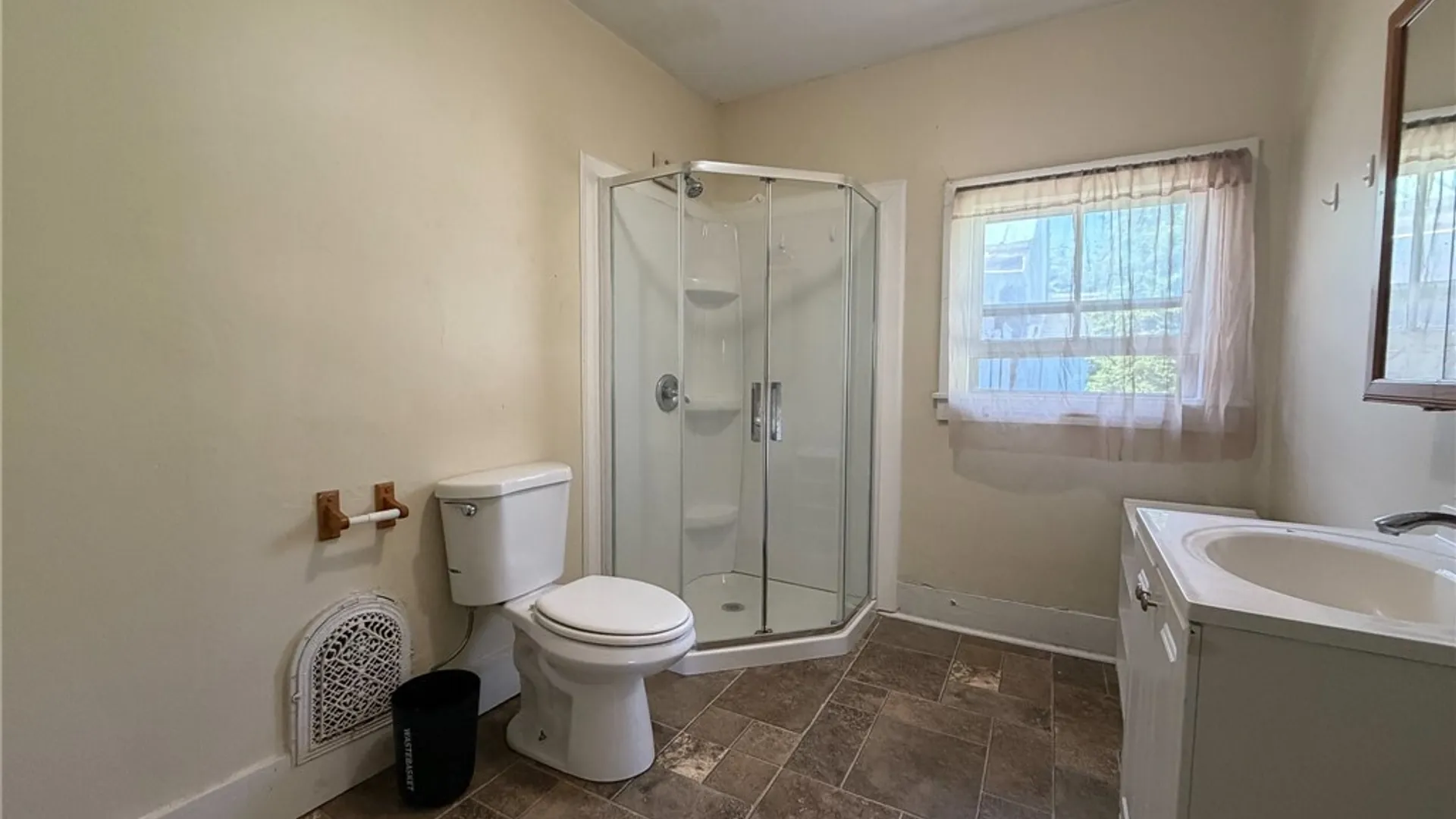 Property at 62-1/2 Dietz Street, Oneonta, NY 13820 26