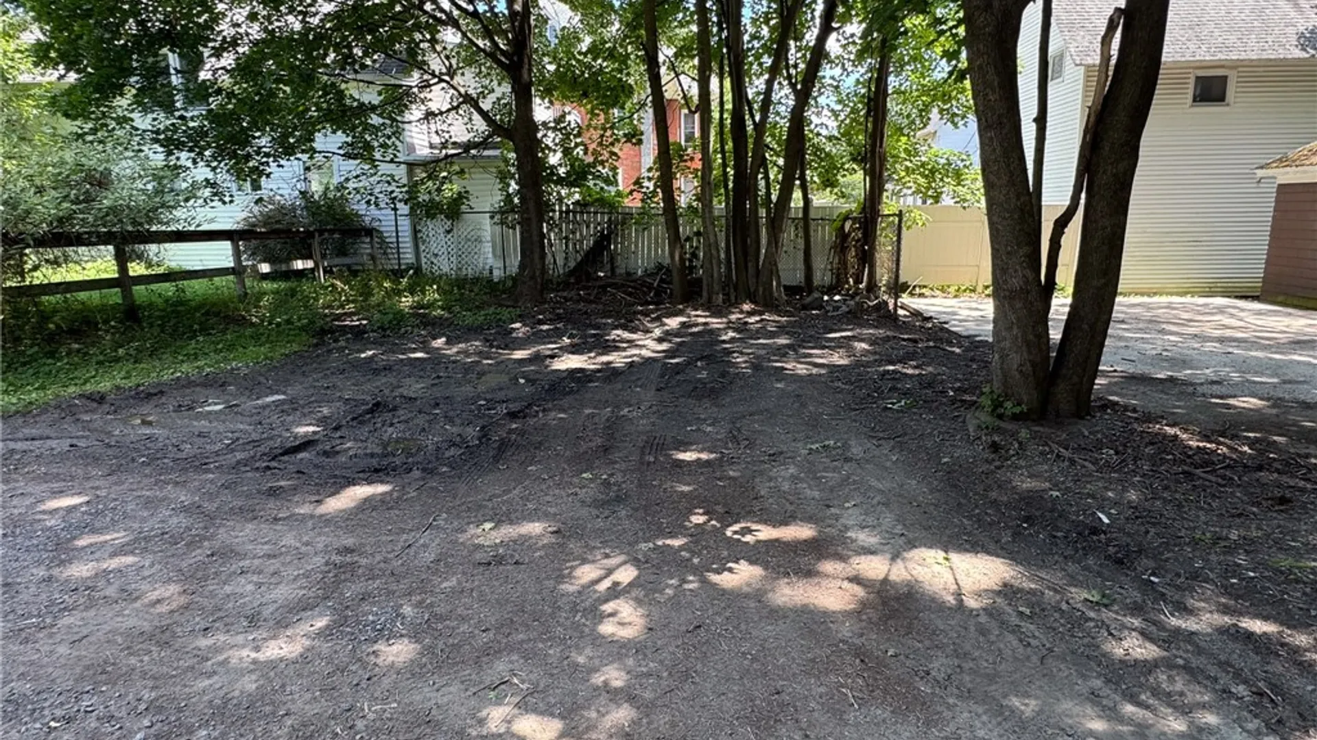 Property at 62-1/2 Dietz Street, Oneonta, NY 13820 10