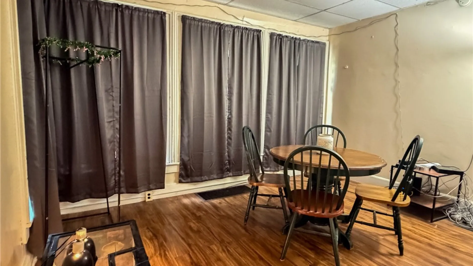 Property at 62-1/2 Dietz Street, Oneonta, NY 13820 13