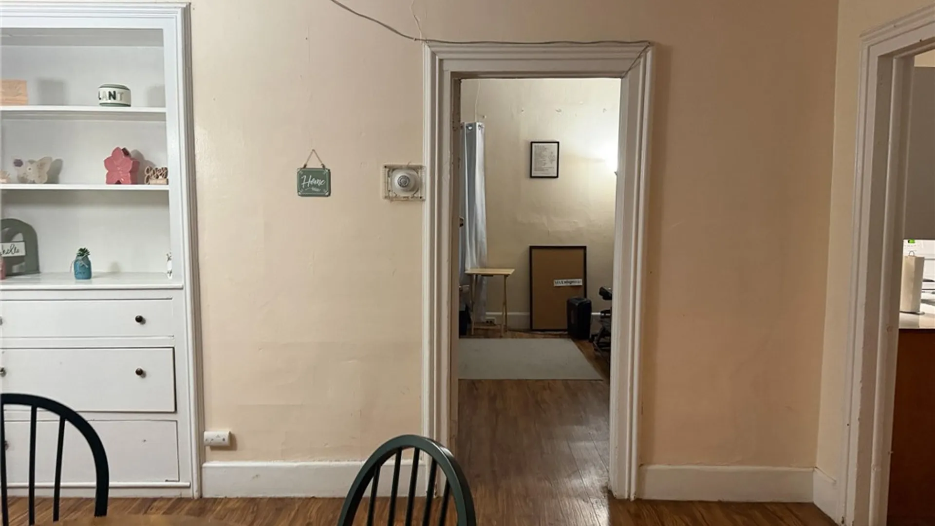 Property at 62-1/2 Dietz Street, Oneonta, NY 13820 14