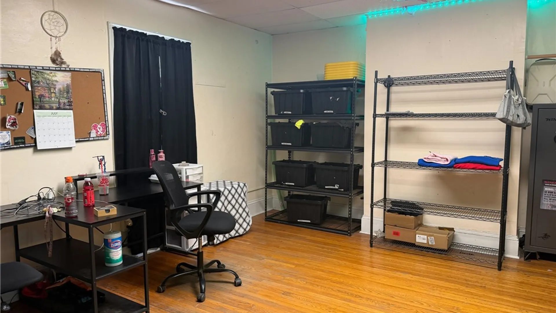 Property at 62-1/2 Dietz Street, Oneonta, NY 13820 18