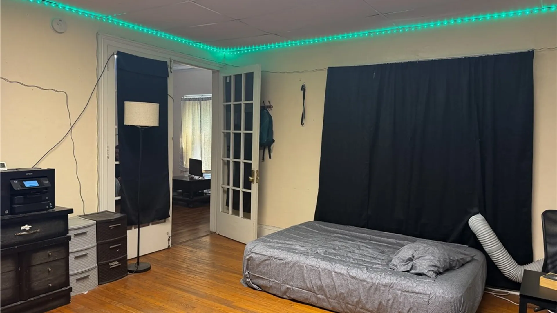 Property at 62-1/2 Dietz Street, Oneonta, NY 13820 19