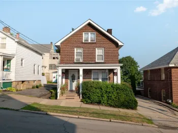 Property at 51 Alexander Street, Little Falls City, NY 13365