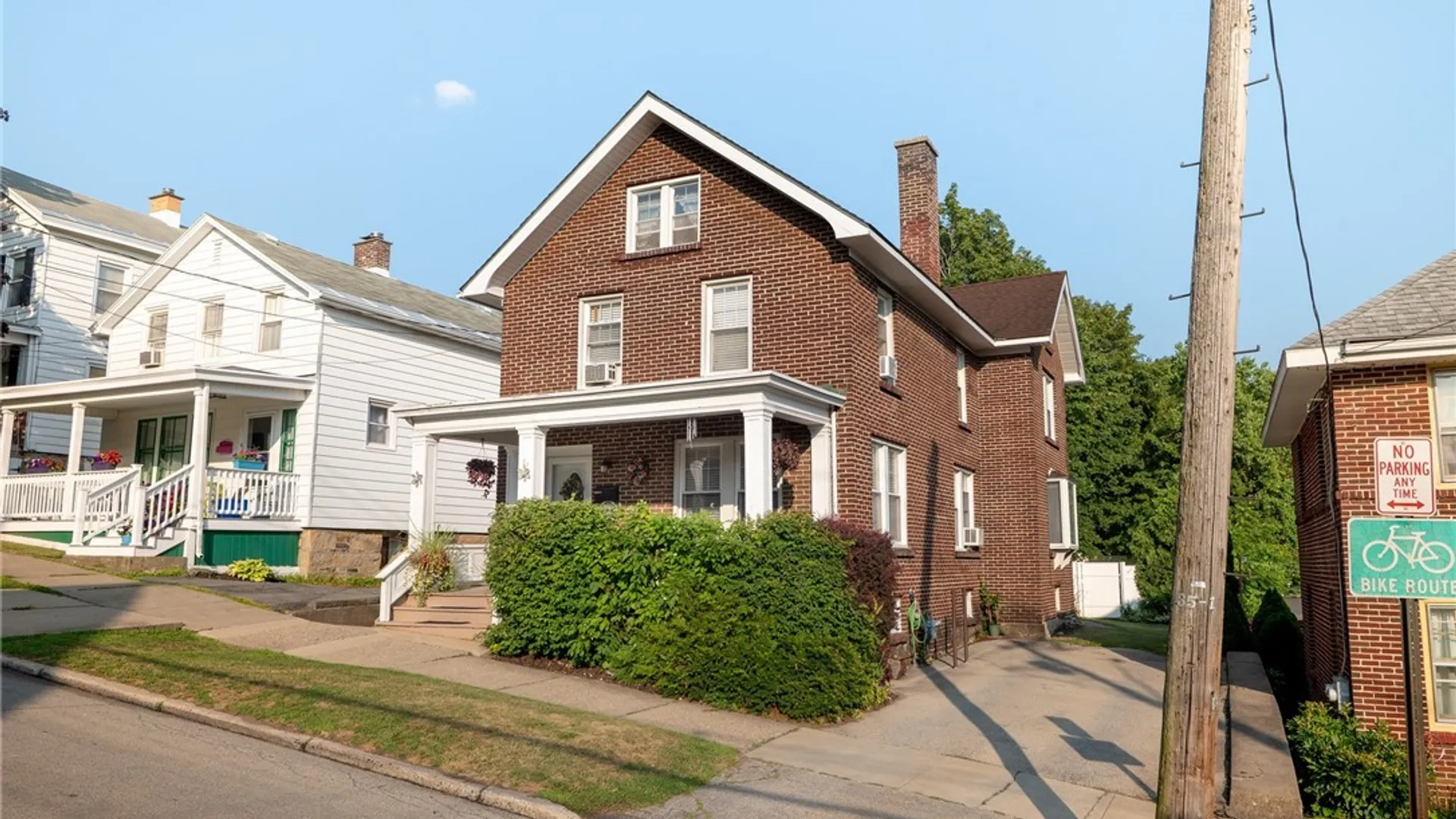 Property at 51 Alexander Street, Little Falls City, NY 13365 2