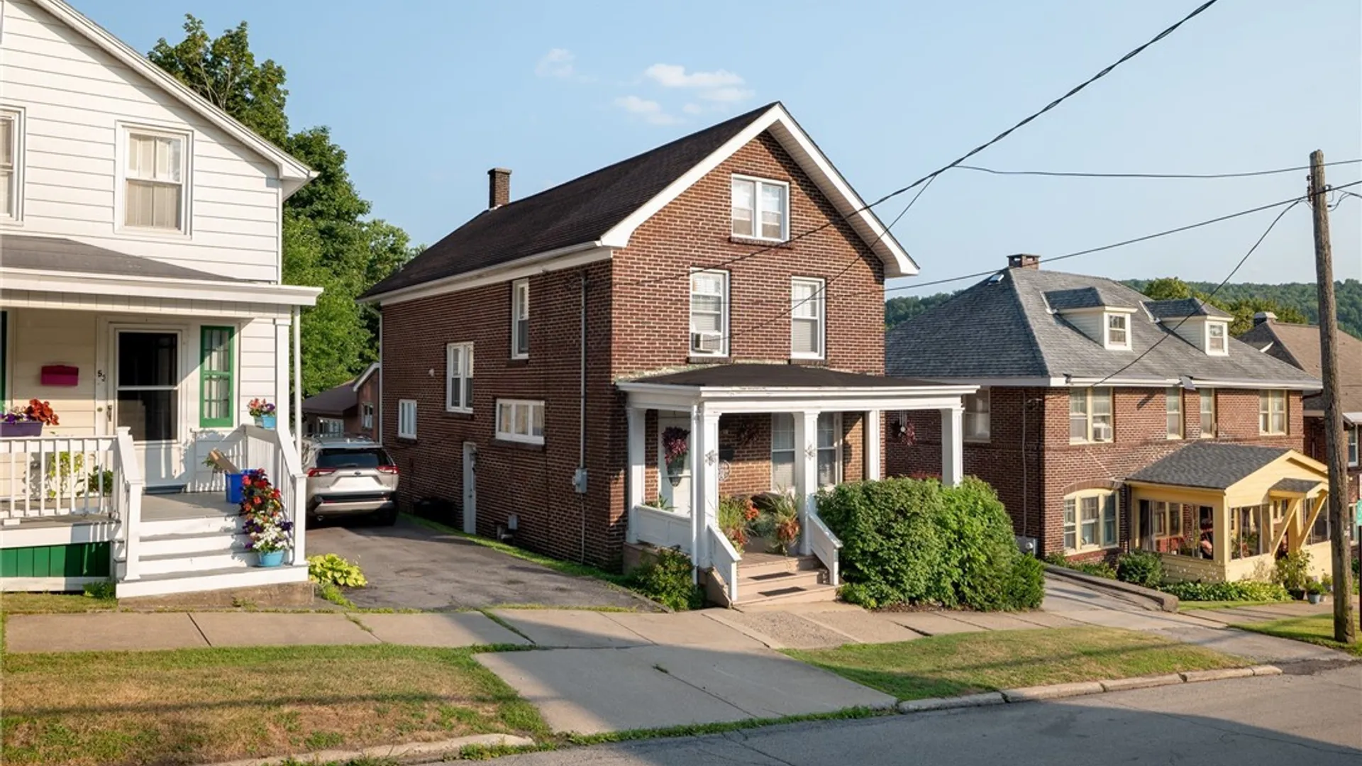 Property at 51 Alexander Street, Little Falls City, NY 13365 3