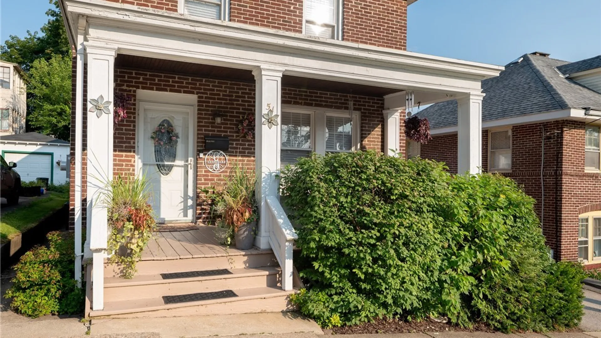 Property at 51 Alexander Street, Little Falls City, NY 13365 4