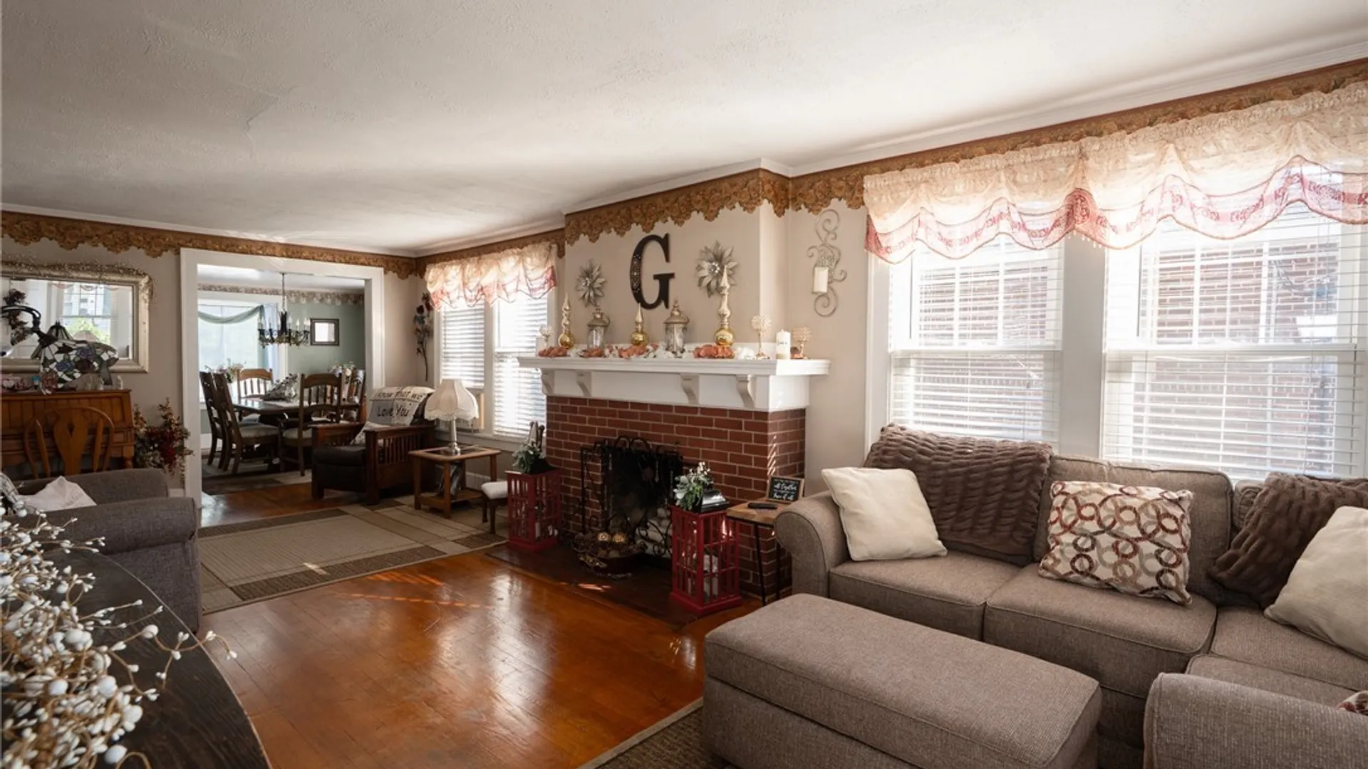 Property at 51 Alexander Street, Little Falls City, NY 13365 8