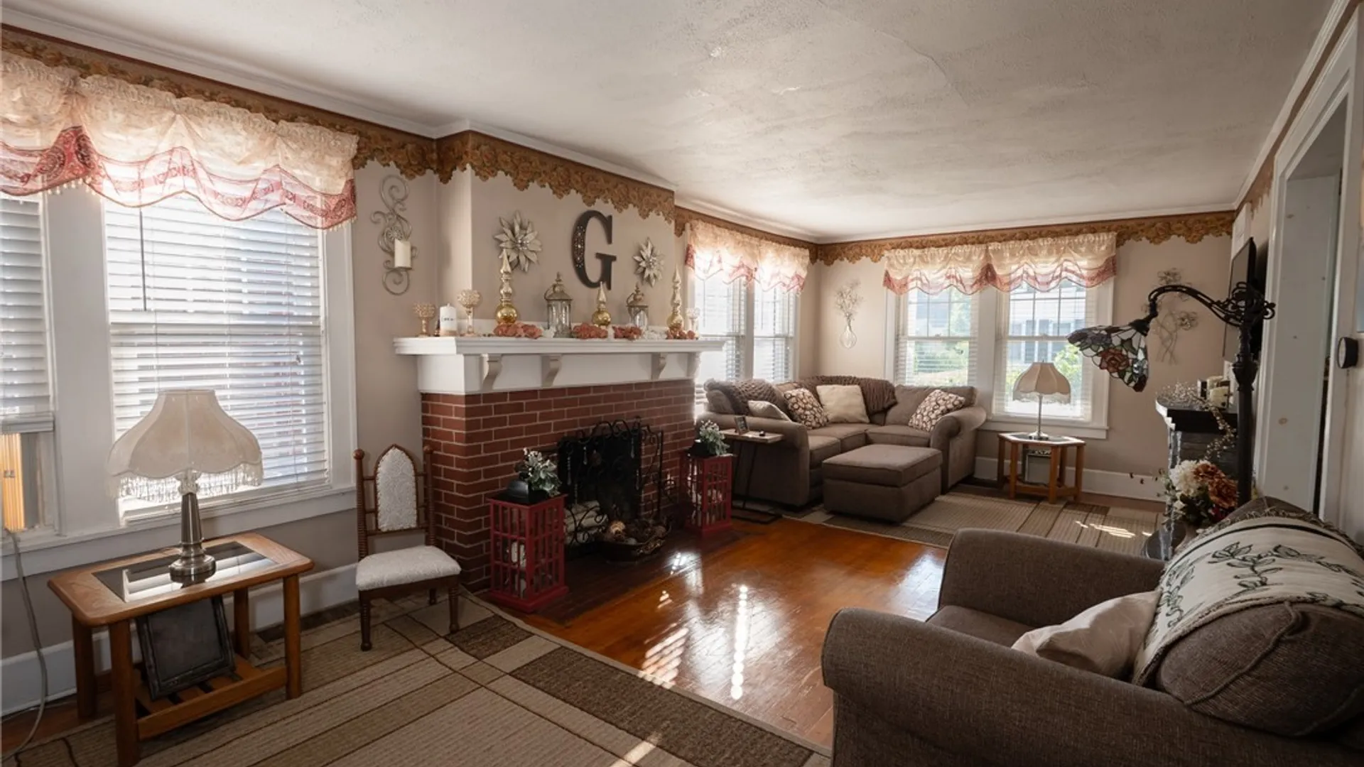 Property at 51 Alexander Street, Little Falls City, NY 13365 9