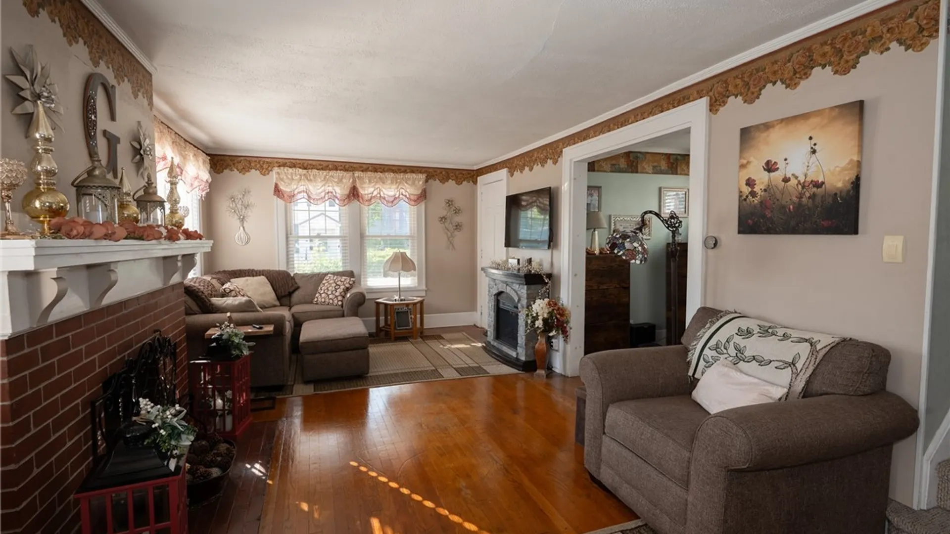 Property at 51 Alexander Street, Little Falls City, NY 13365 10