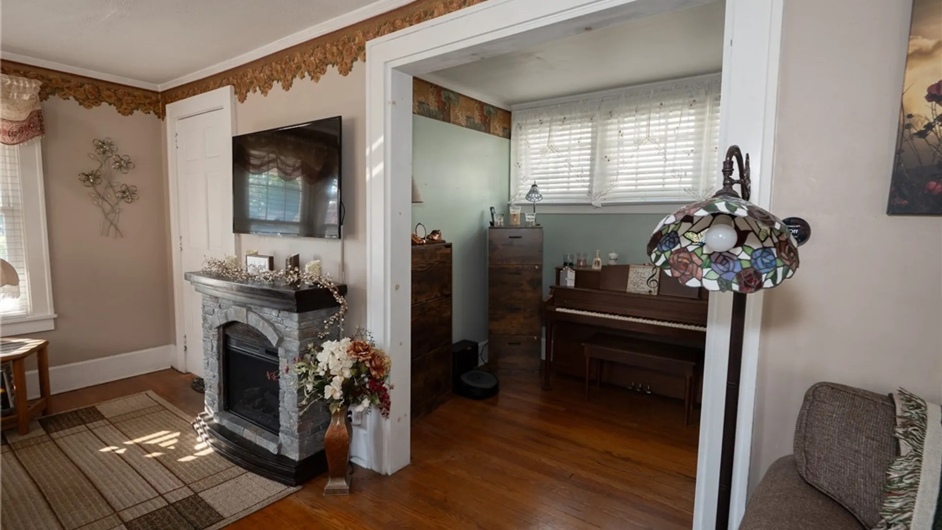 Property at 51 Alexander Street, Little Falls City, NY 13365 11
