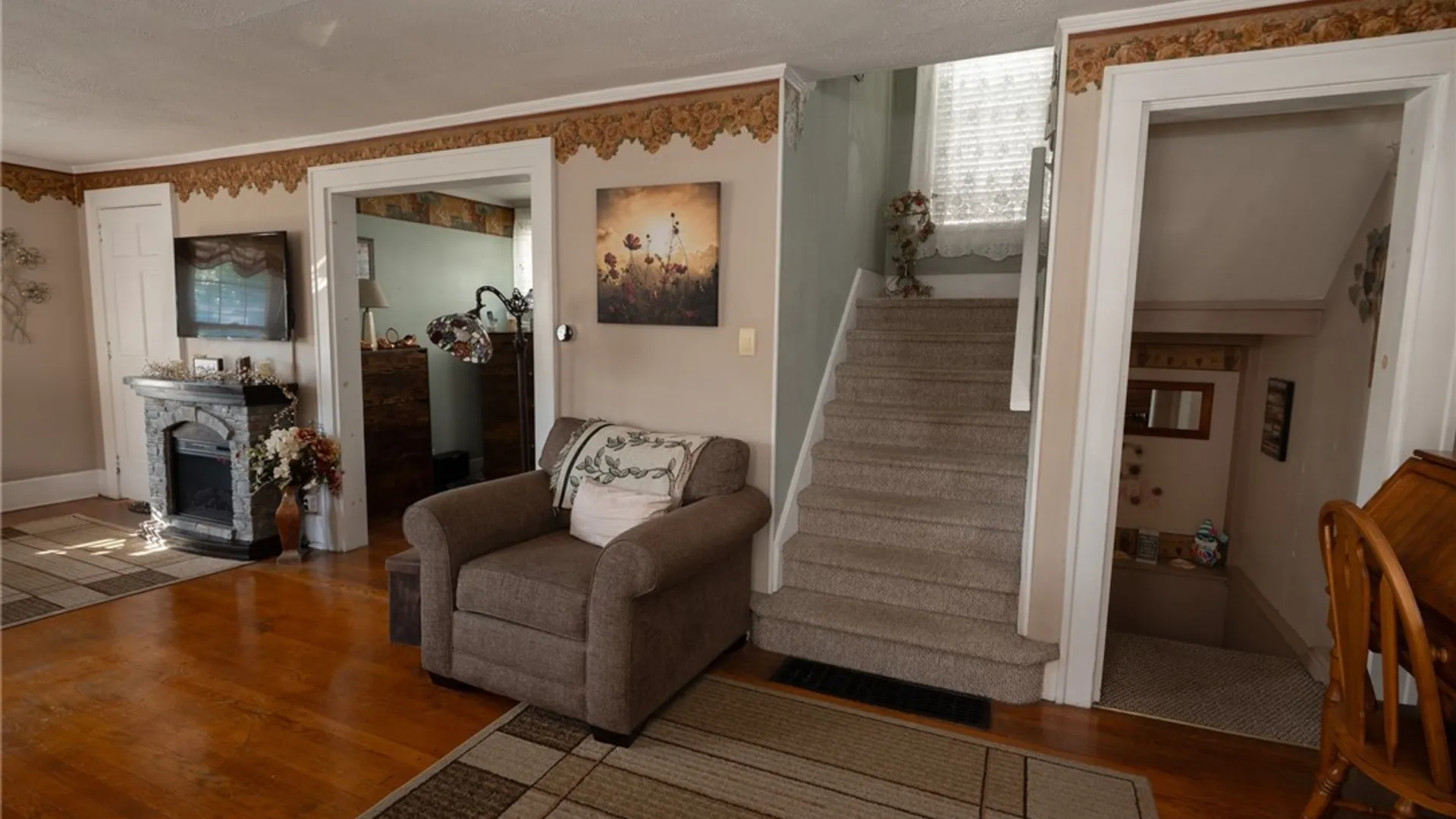 Property at 51 Alexander Street, Little Falls City, NY 13365 12