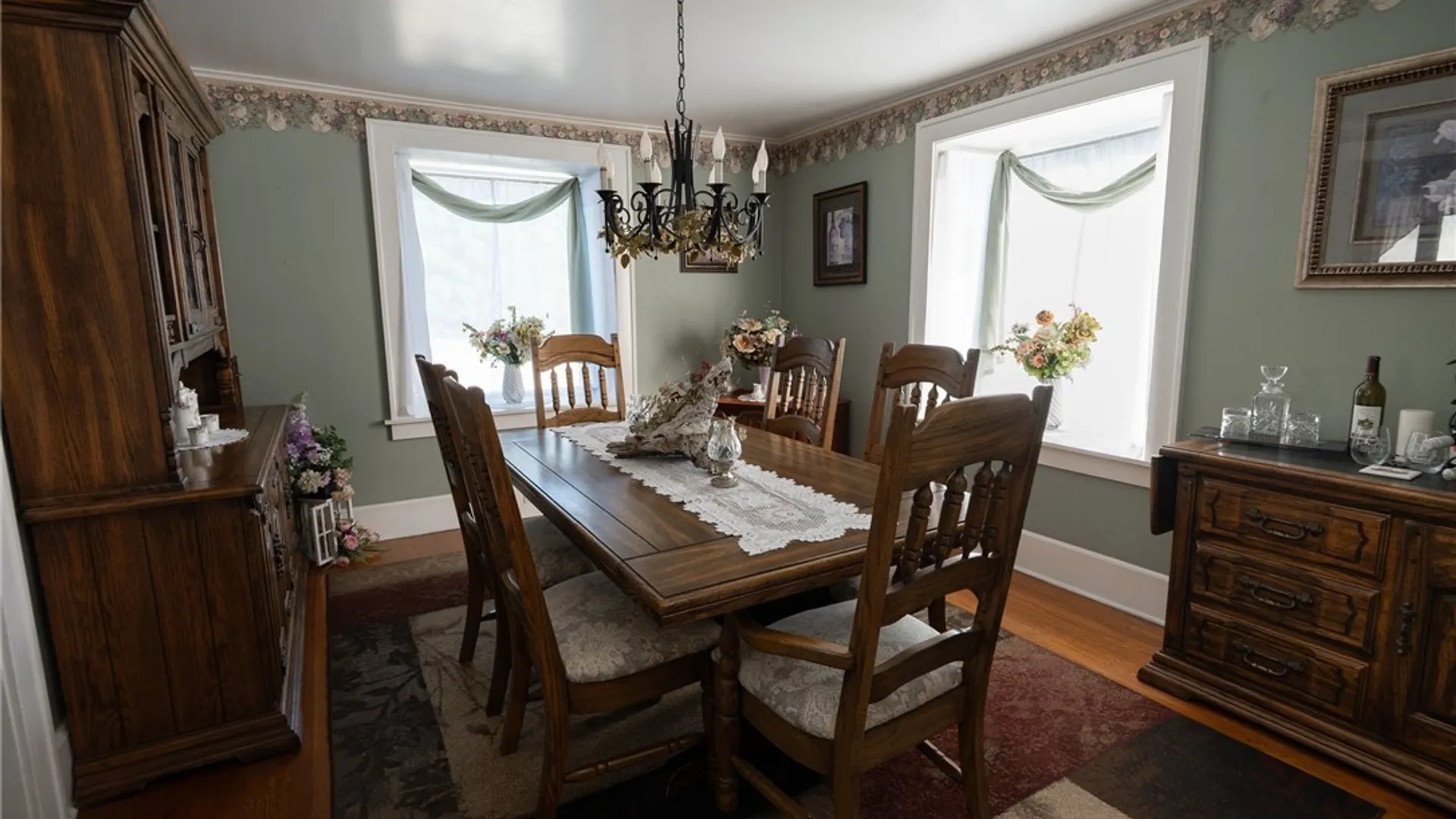 Property at 51 Alexander Street, Little Falls City, NY 13365 13