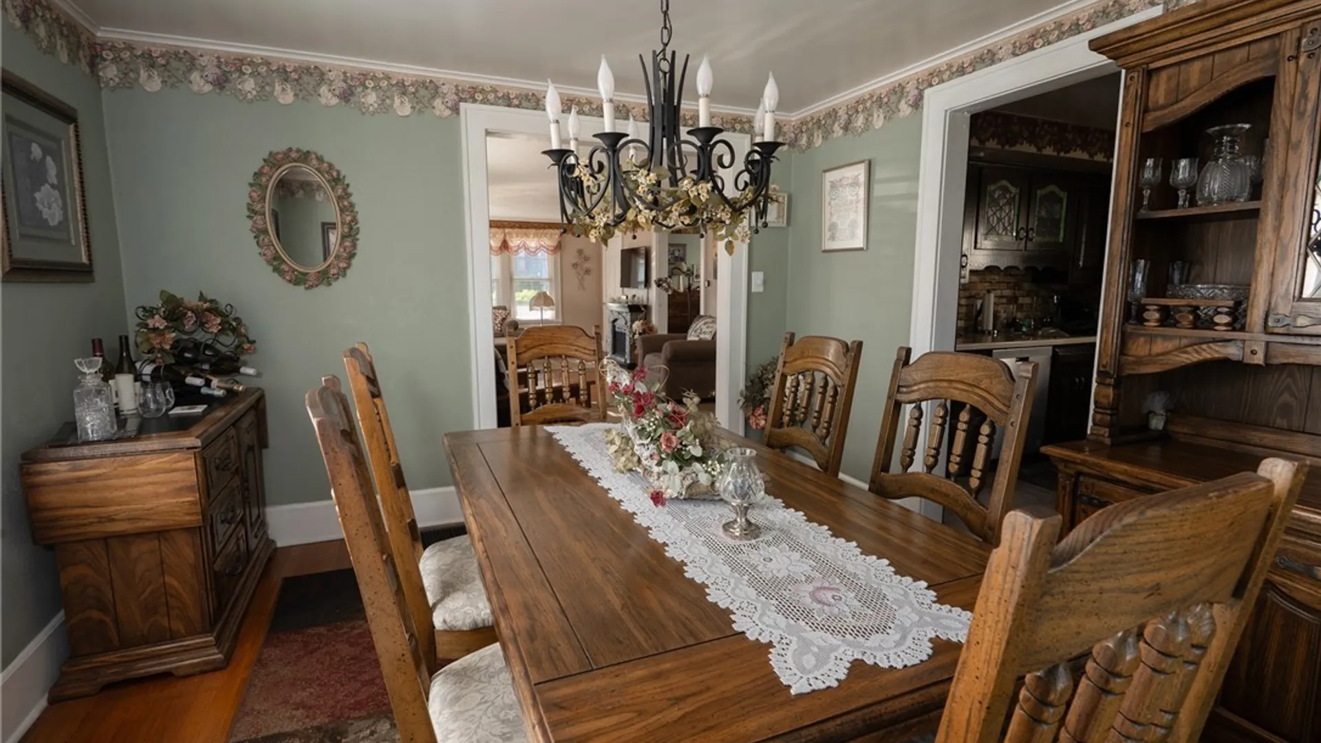 Property at 51 Alexander Street, Little Falls City, NY 13365 14