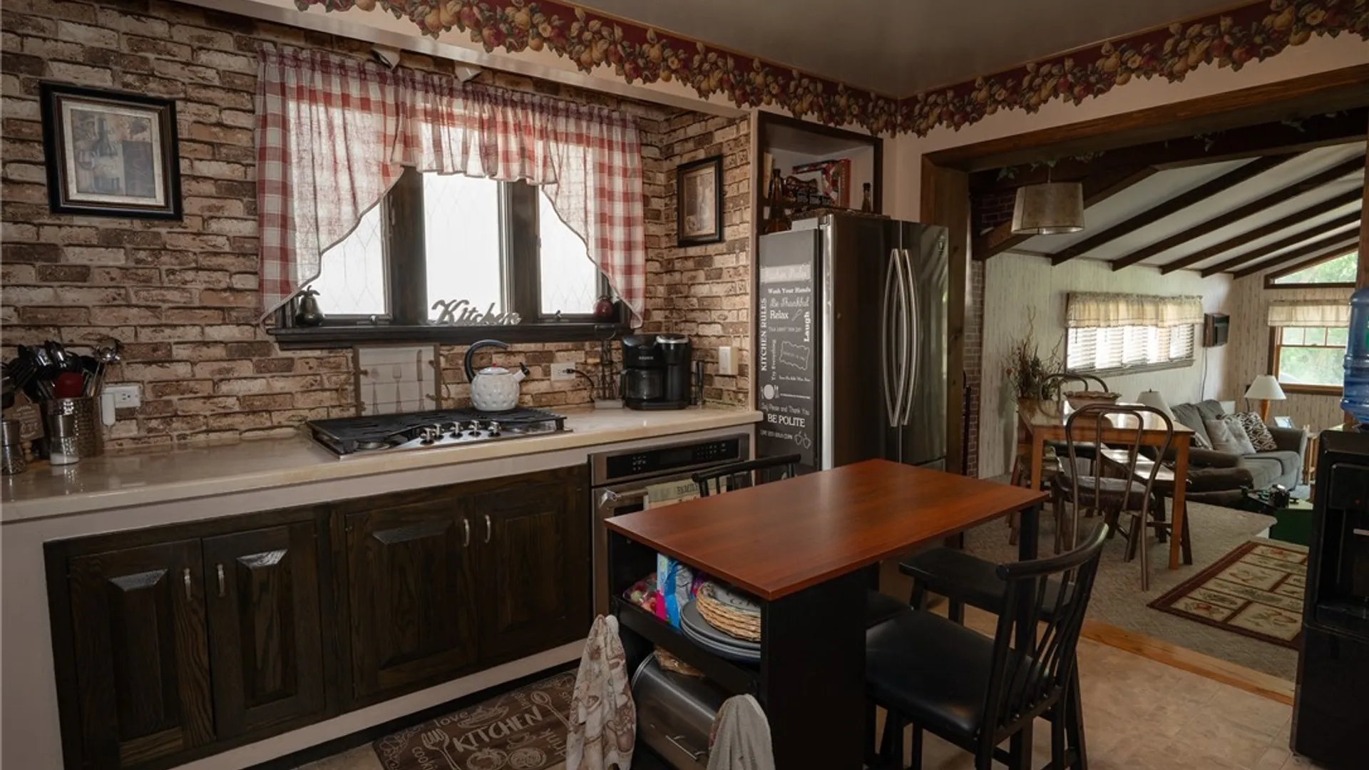 Property at 51 Alexander Street, Little Falls City, NY 13365 15