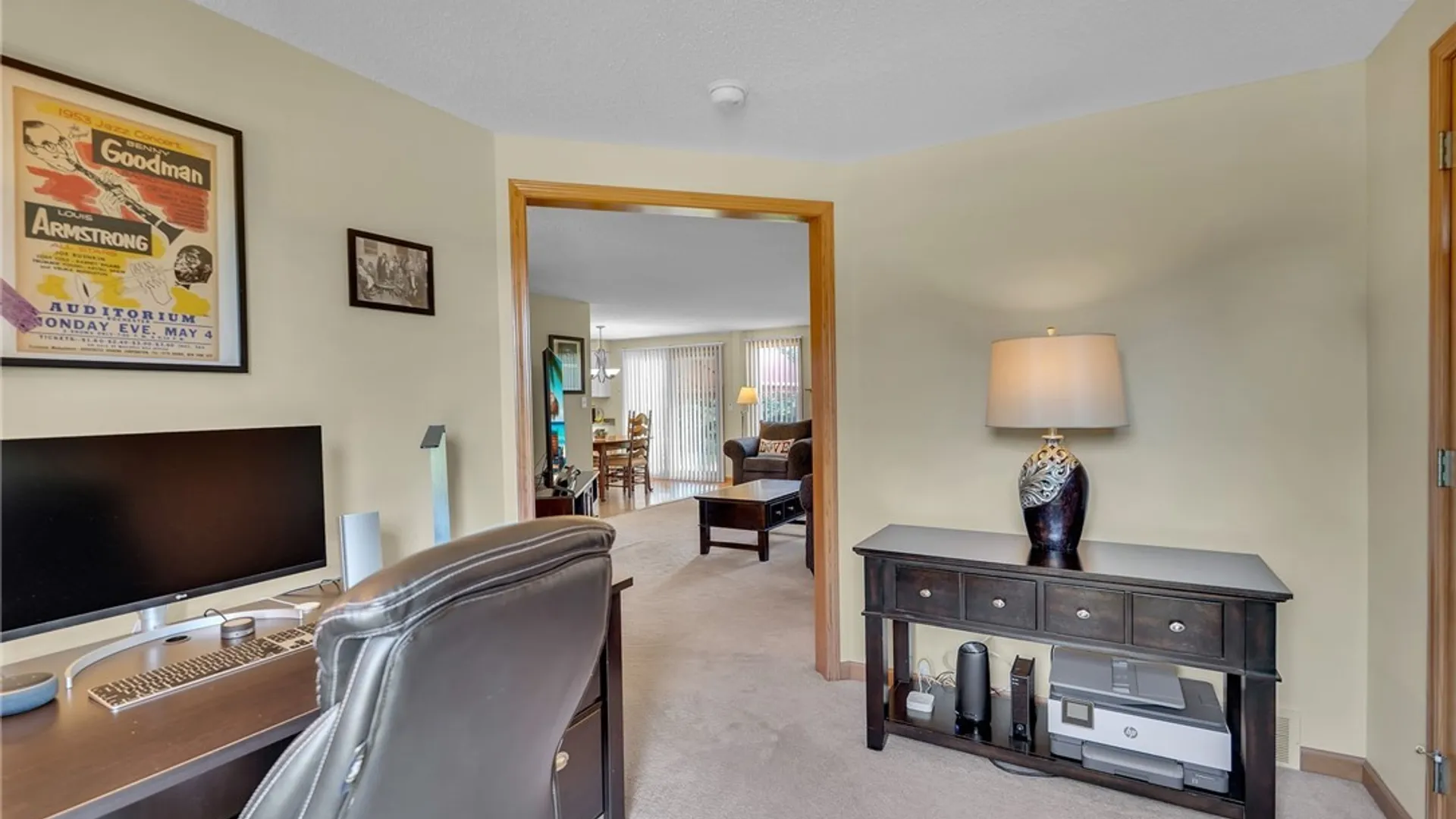 Property at 43 Woodgate Drive, Lancaster, NY 14086 26