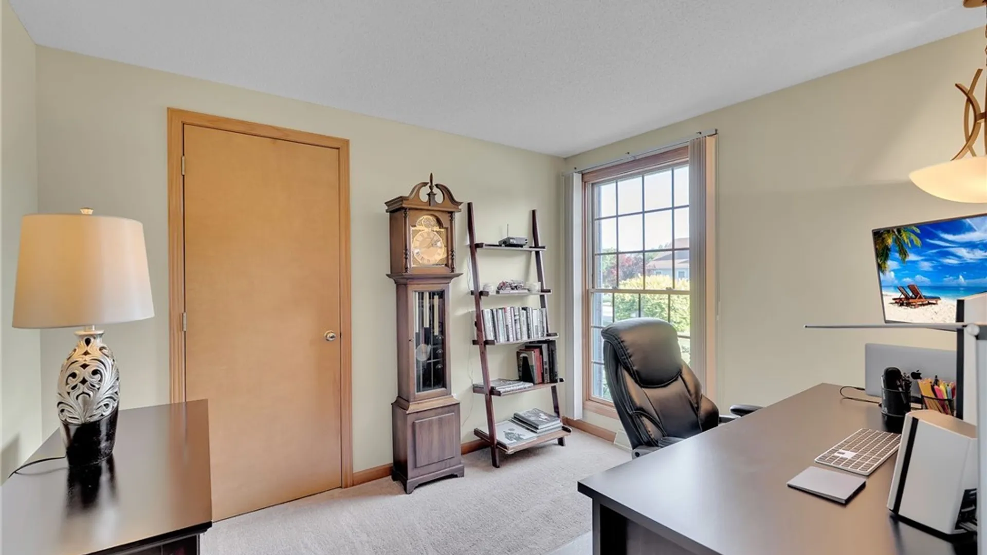 Property at 43 Woodgate Drive, Lancaster, NY 14086 27