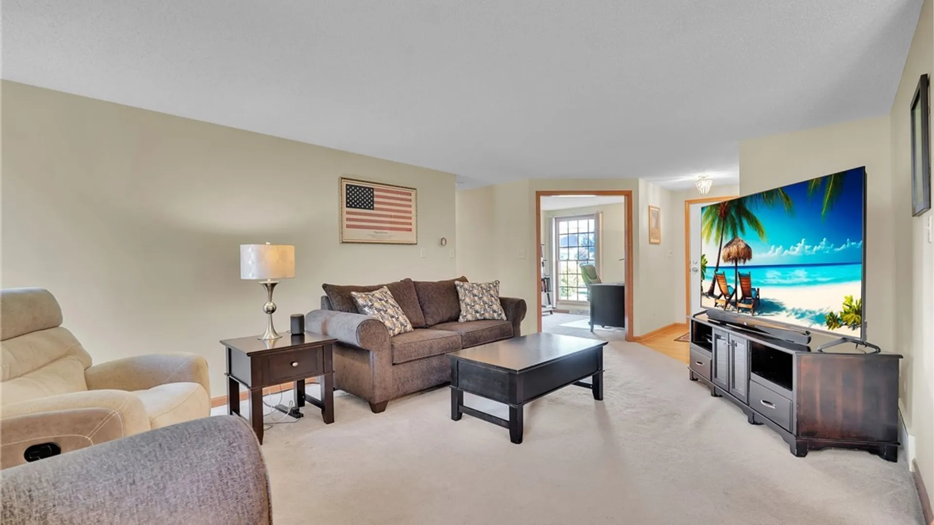 Property at 43 Woodgate Drive, Lancaster, NY 14086 7