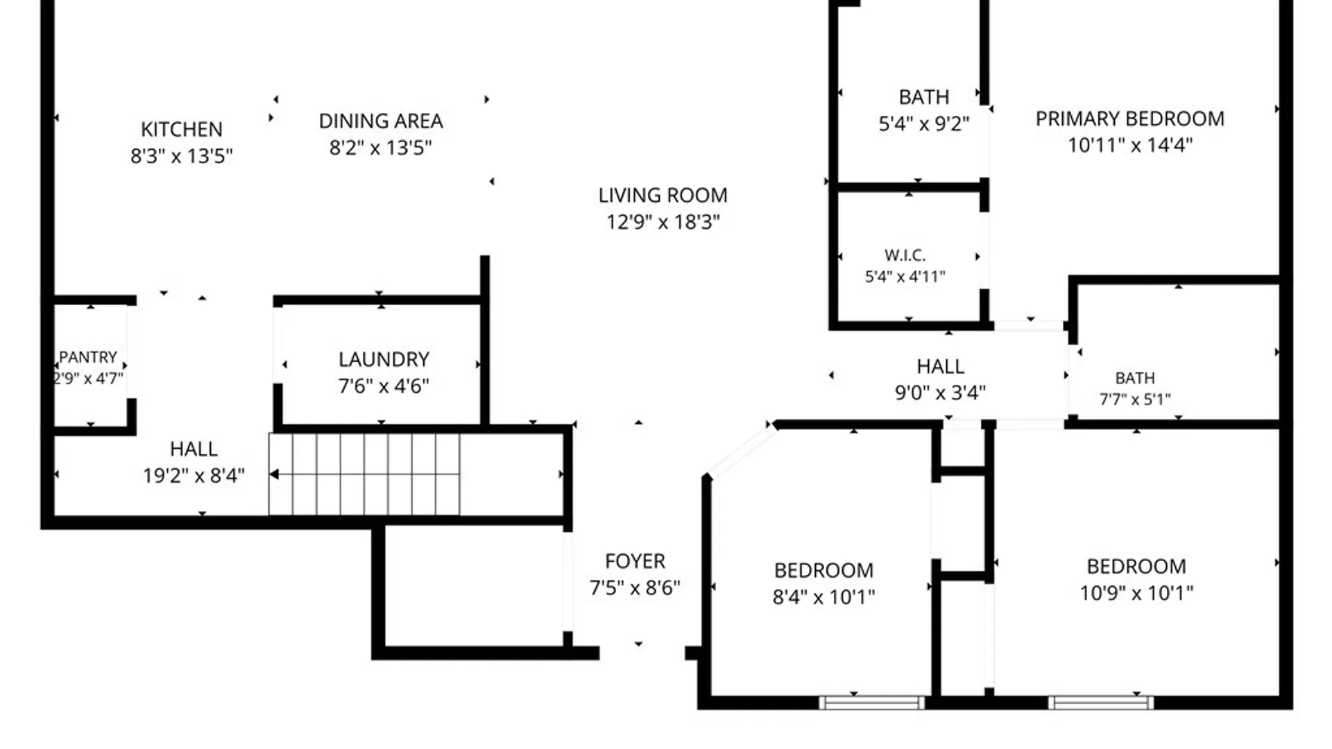 Property at 43 Woodgate Drive, Lancaster, NY 14086 42