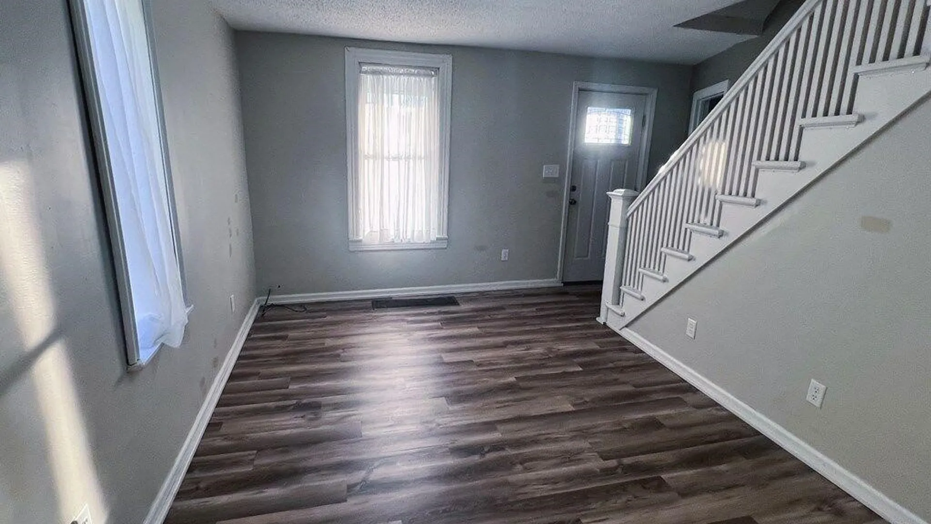 Property at 708 Johnson Street, Elmira City, NY 14901 7