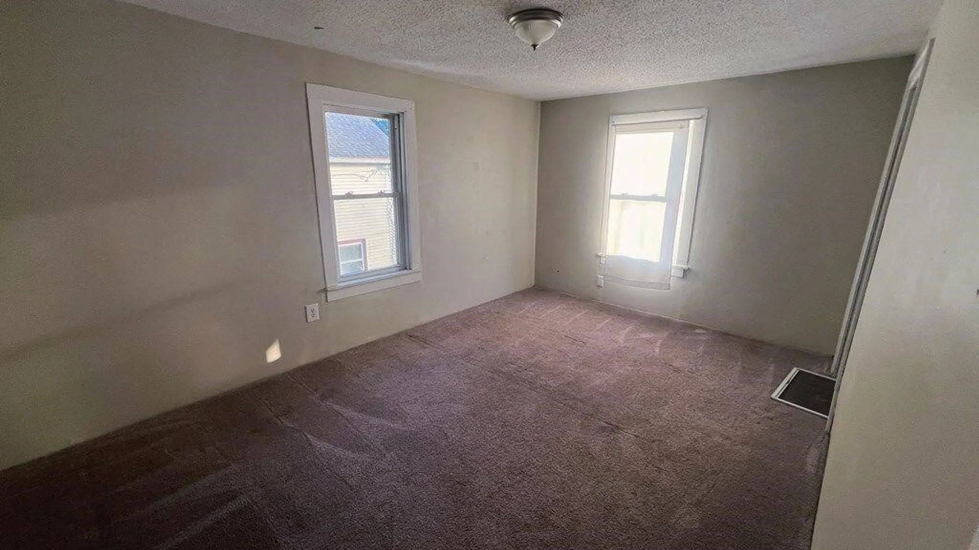 Property at 708 Johnson Street, Elmira City, NY 14901 12