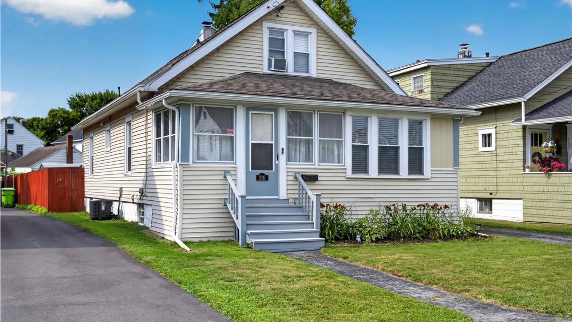 Property at 310 Roxford Road, Salina, NY 13208 4