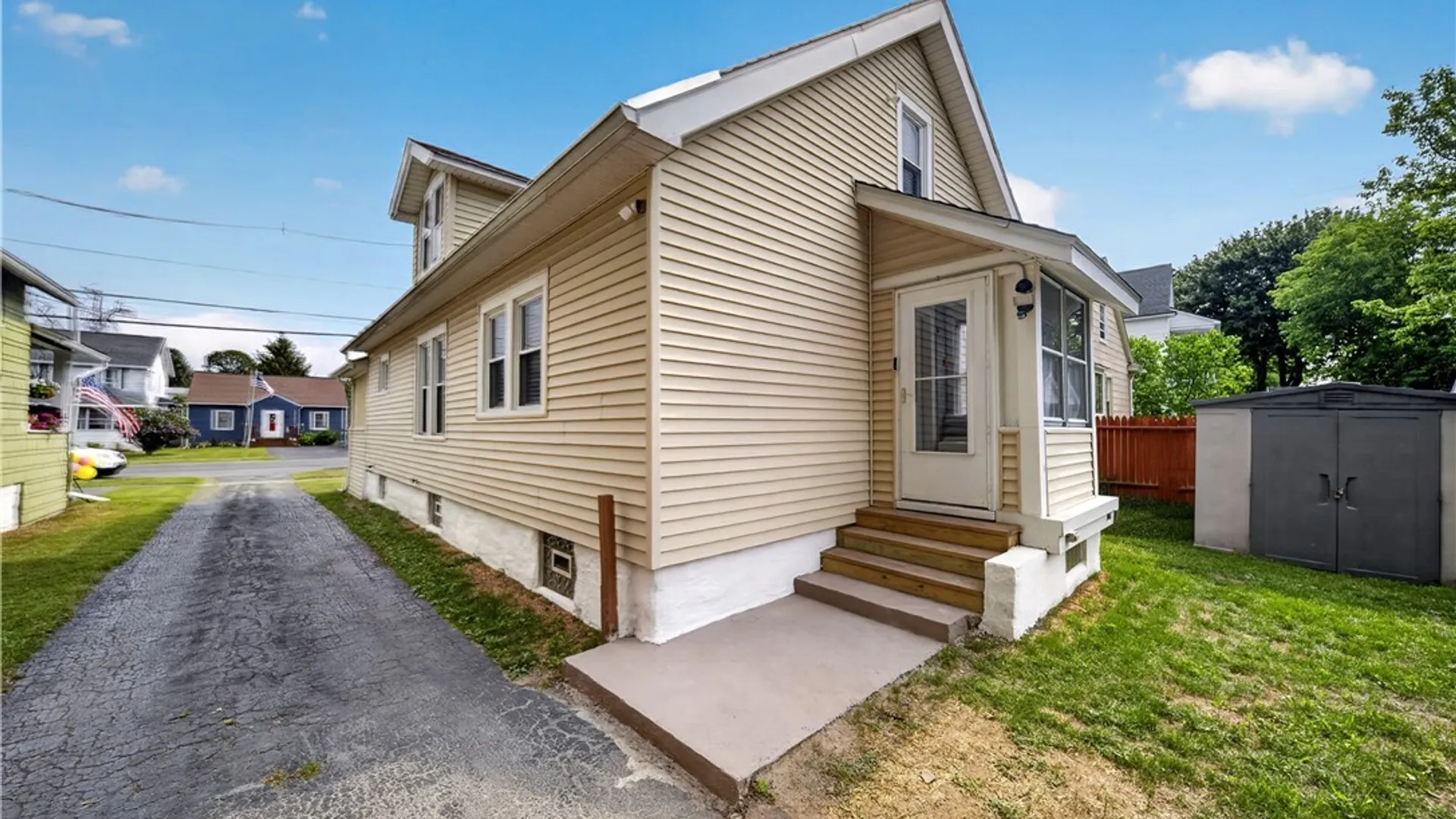 Property at 310 Roxford Road, Salina, NY 13208 38