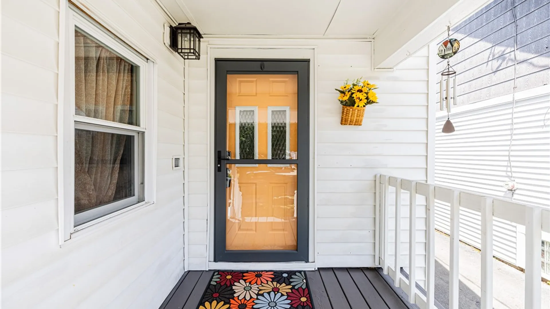 Property at 182 Whitfield Avenue, Buffalo, NY 14220 3