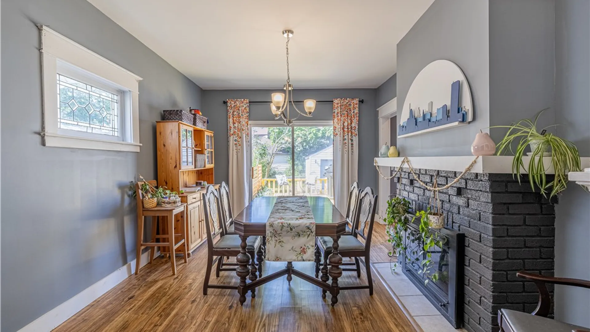 Property at 182 Whitfield Avenue, Buffalo, NY 14220 8