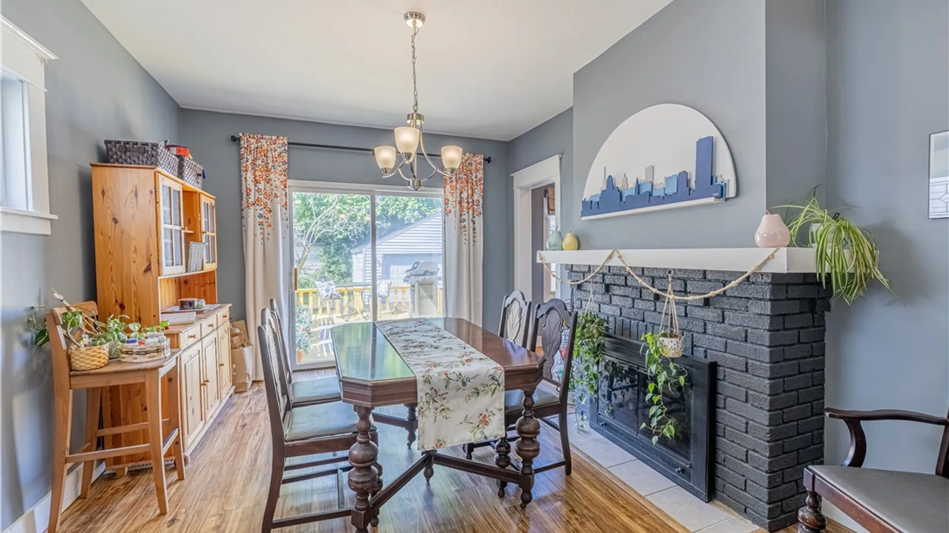 Property at 182 Whitfield Avenue, Buffalo, NY 14220 9