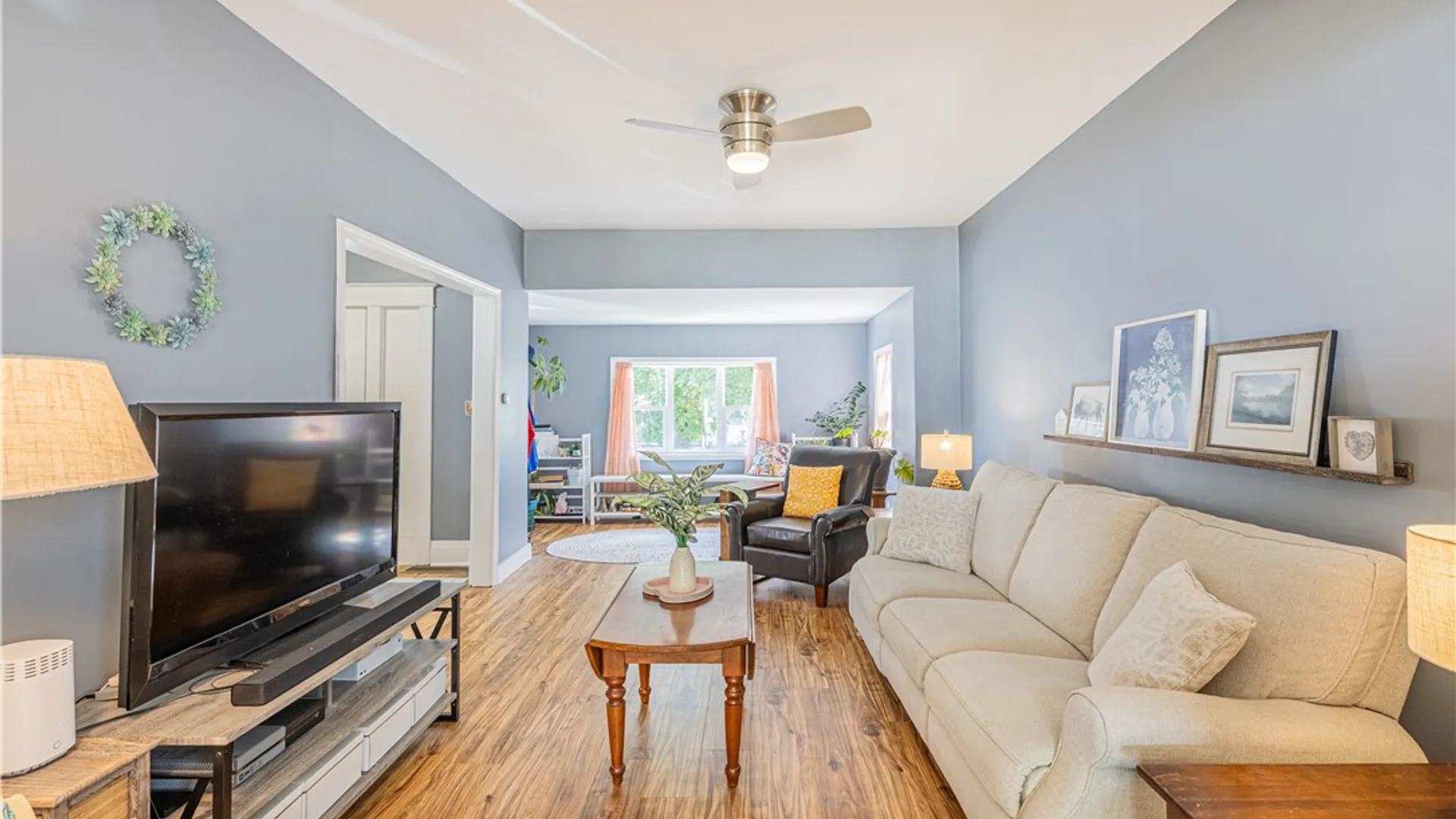 Property at 182 Whitfield Avenue, Buffalo, NY 14220 11