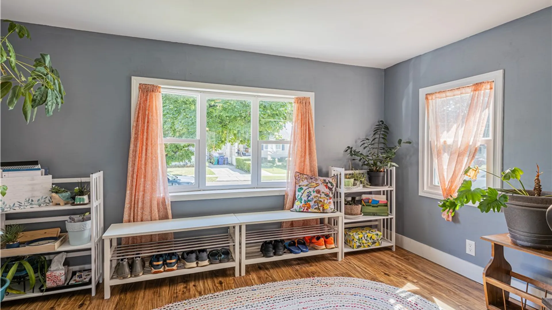 Property at 182 Whitfield Avenue, Buffalo, NY 14220 12