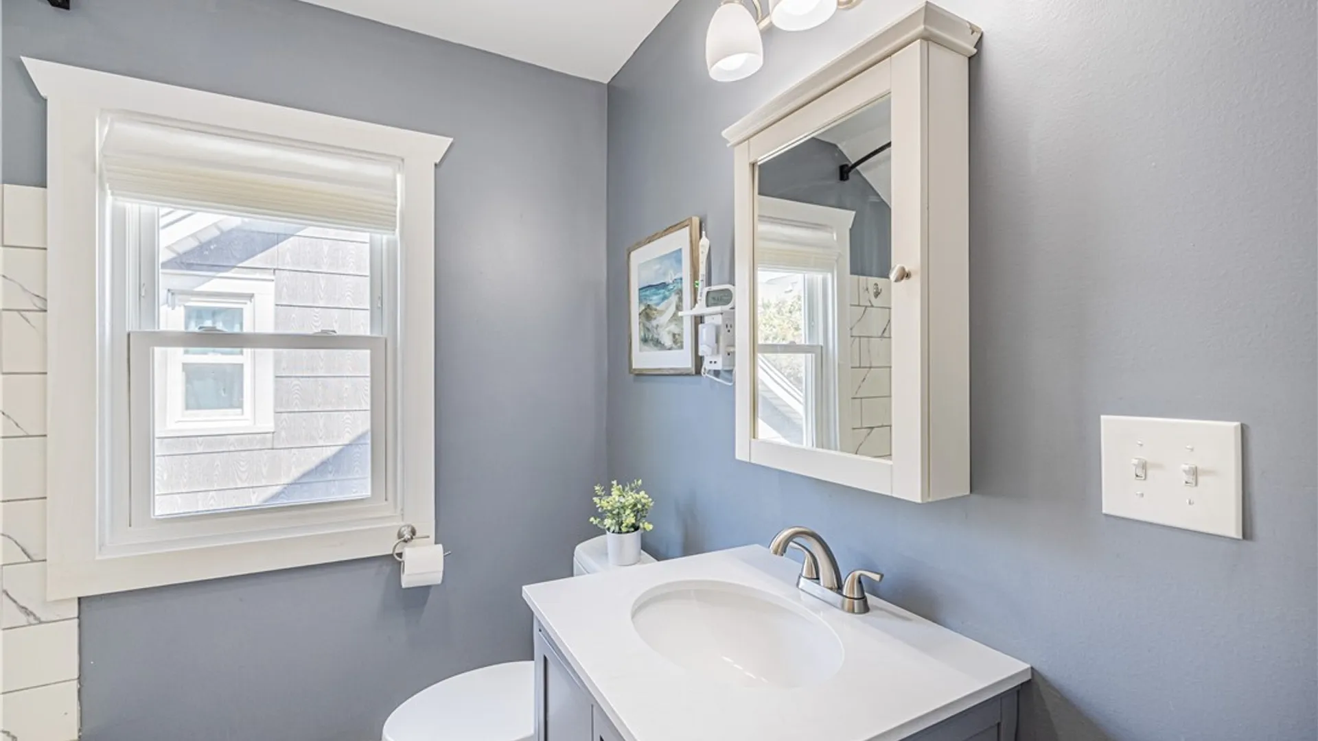 Property at 182 Whitfield Avenue, Buffalo, NY 14220 16