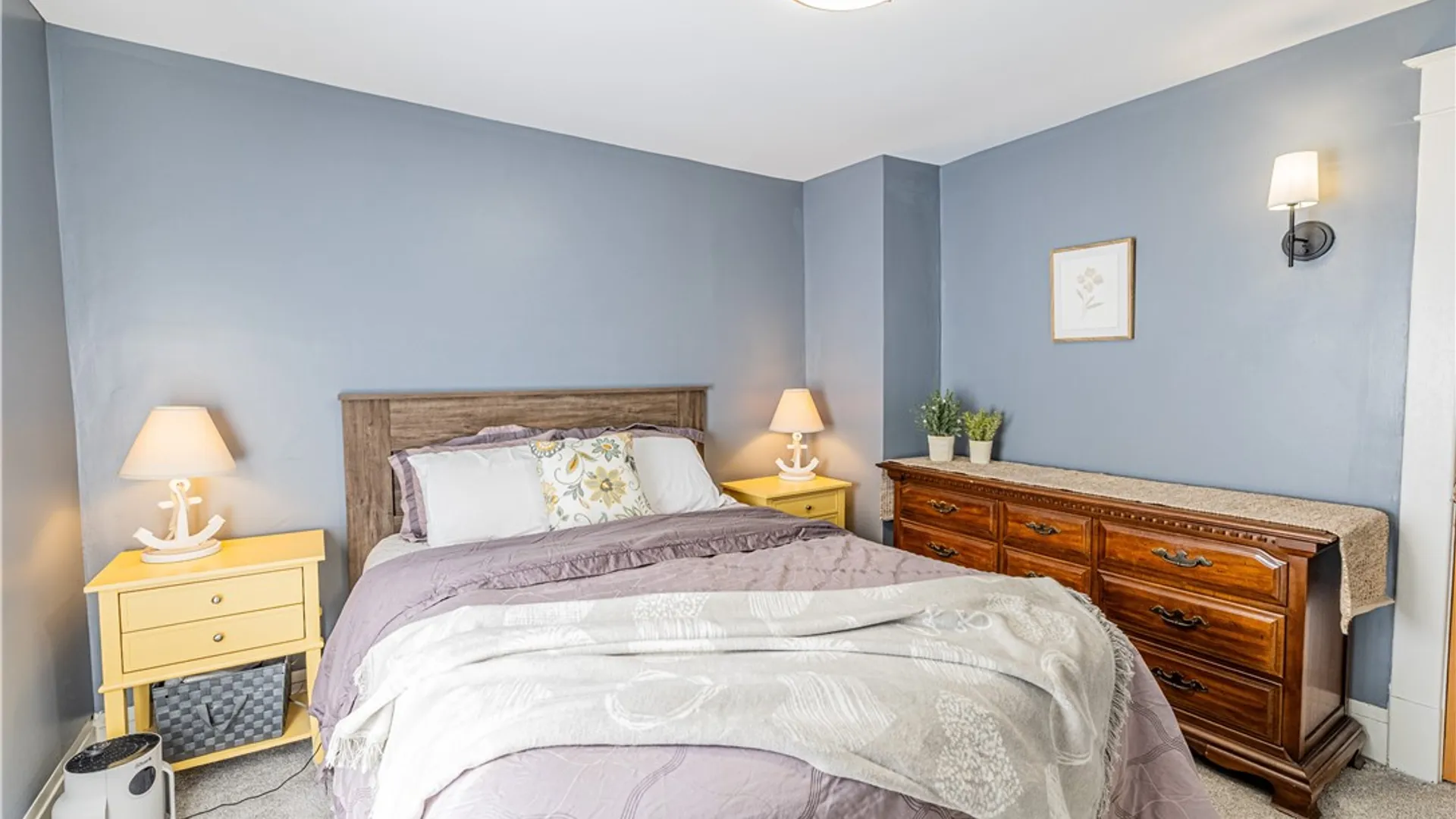 Property at 182 Whitfield Avenue, Buffalo, NY 14220 14